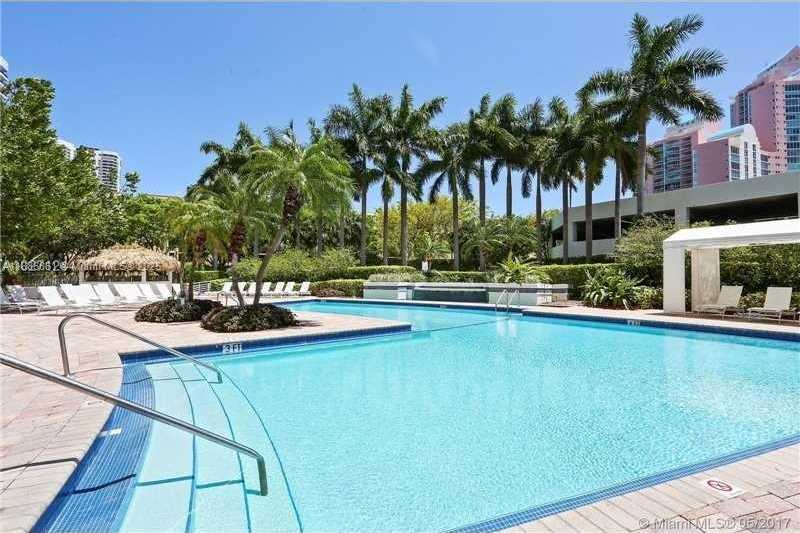 Small Image of 3300 NORTH EAST 192ND ST #PH03, Aventura Number 3
