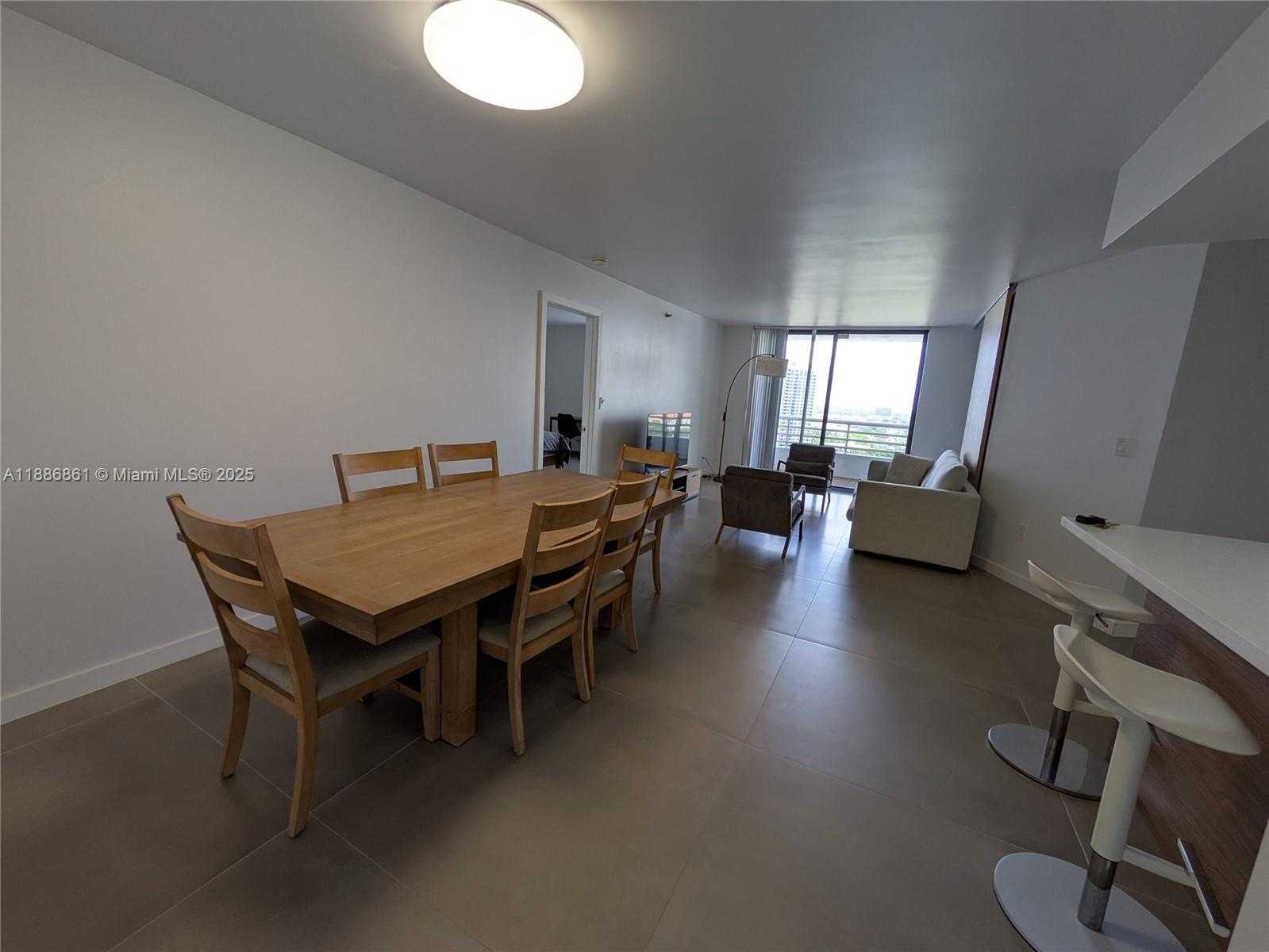 Small Image of 3300 NORTH EAST 192ND ST #PH03, Aventura Number 5