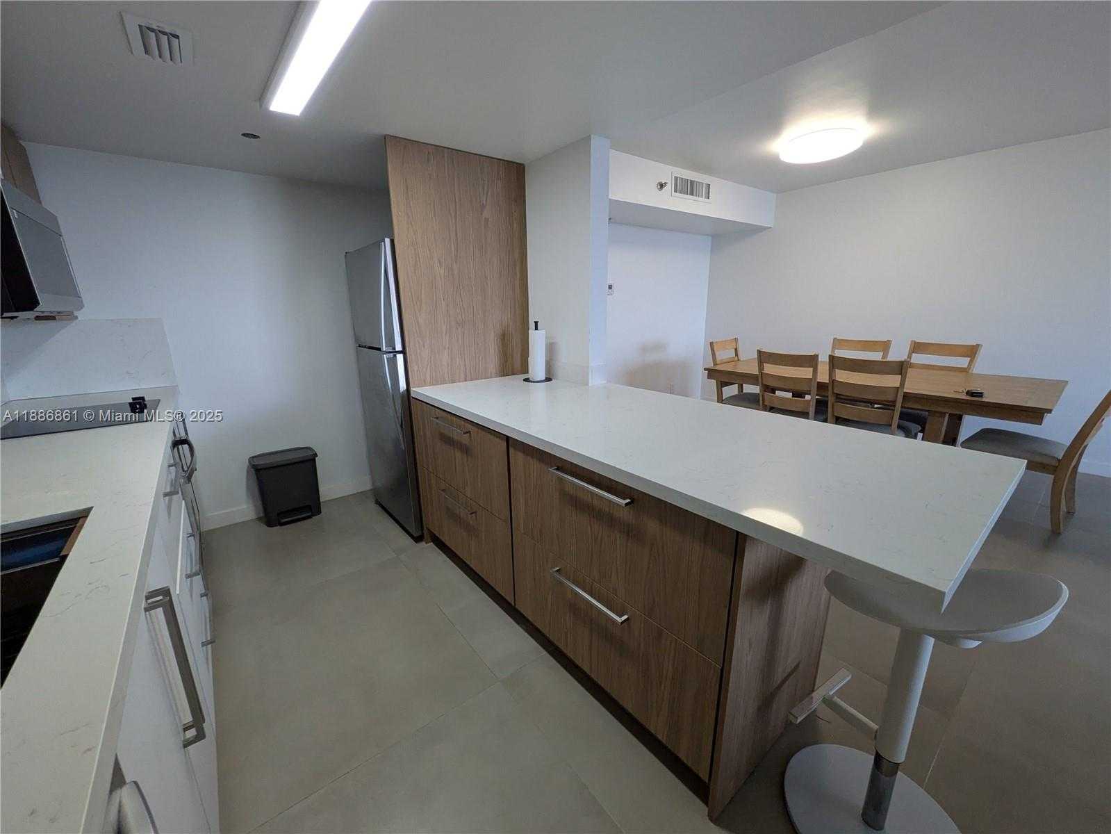 Small Image of 3300 NORTH EAST 192ND ST #PH03, Aventura Number 7