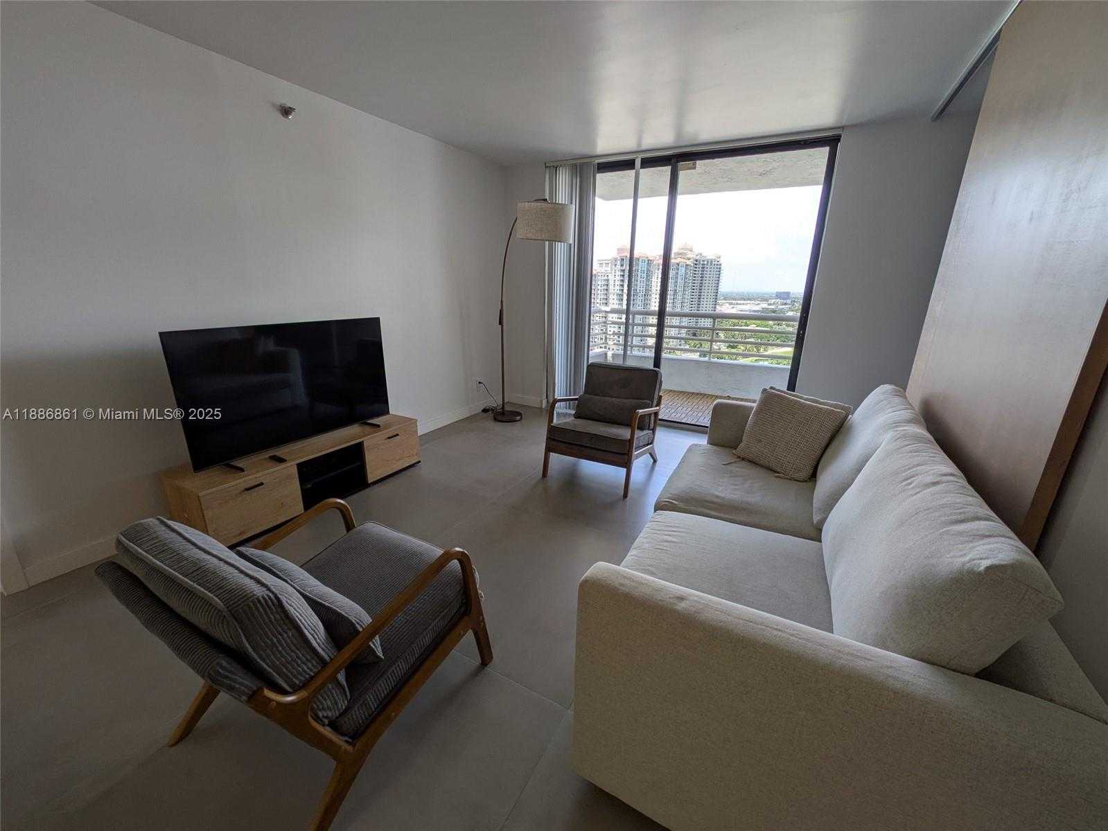 Small Image of 3300 NORTH EAST 192ND ST #PH03, Aventura Number 8