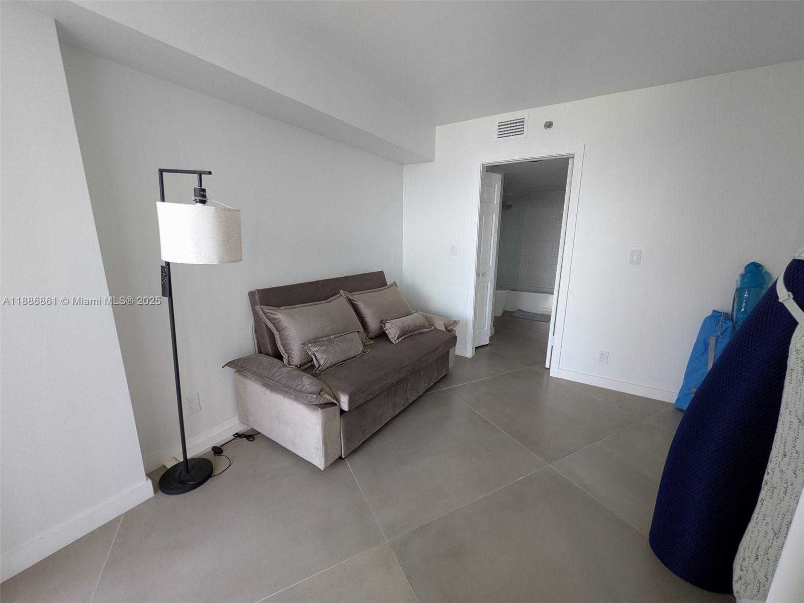 Small Image of 3300 NORTH EAST 192ND ST #PH03, Aventura Number 9