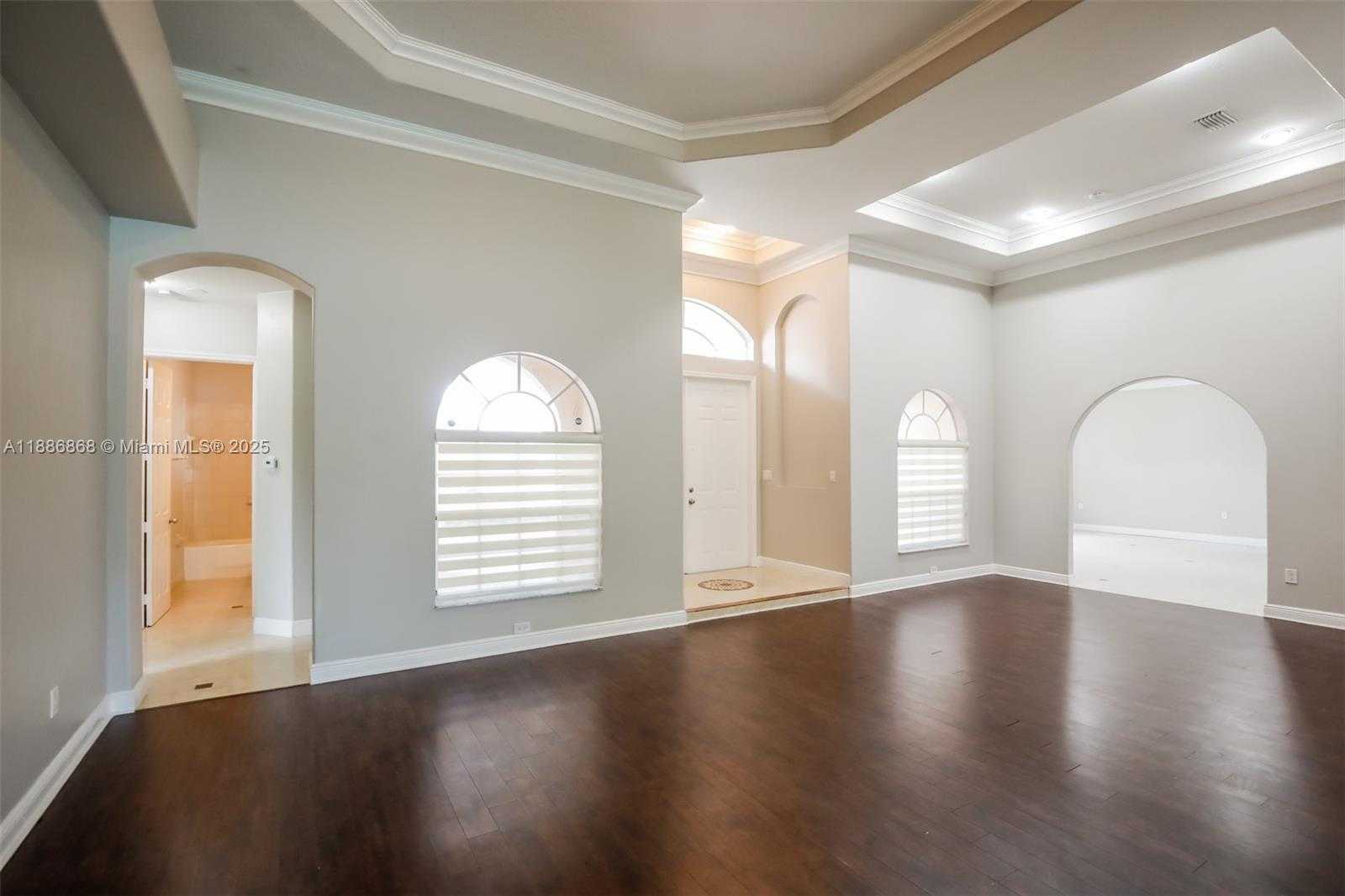 Small Image of 16498 SOUTH WEST 288 LN, Homestead Number 3
