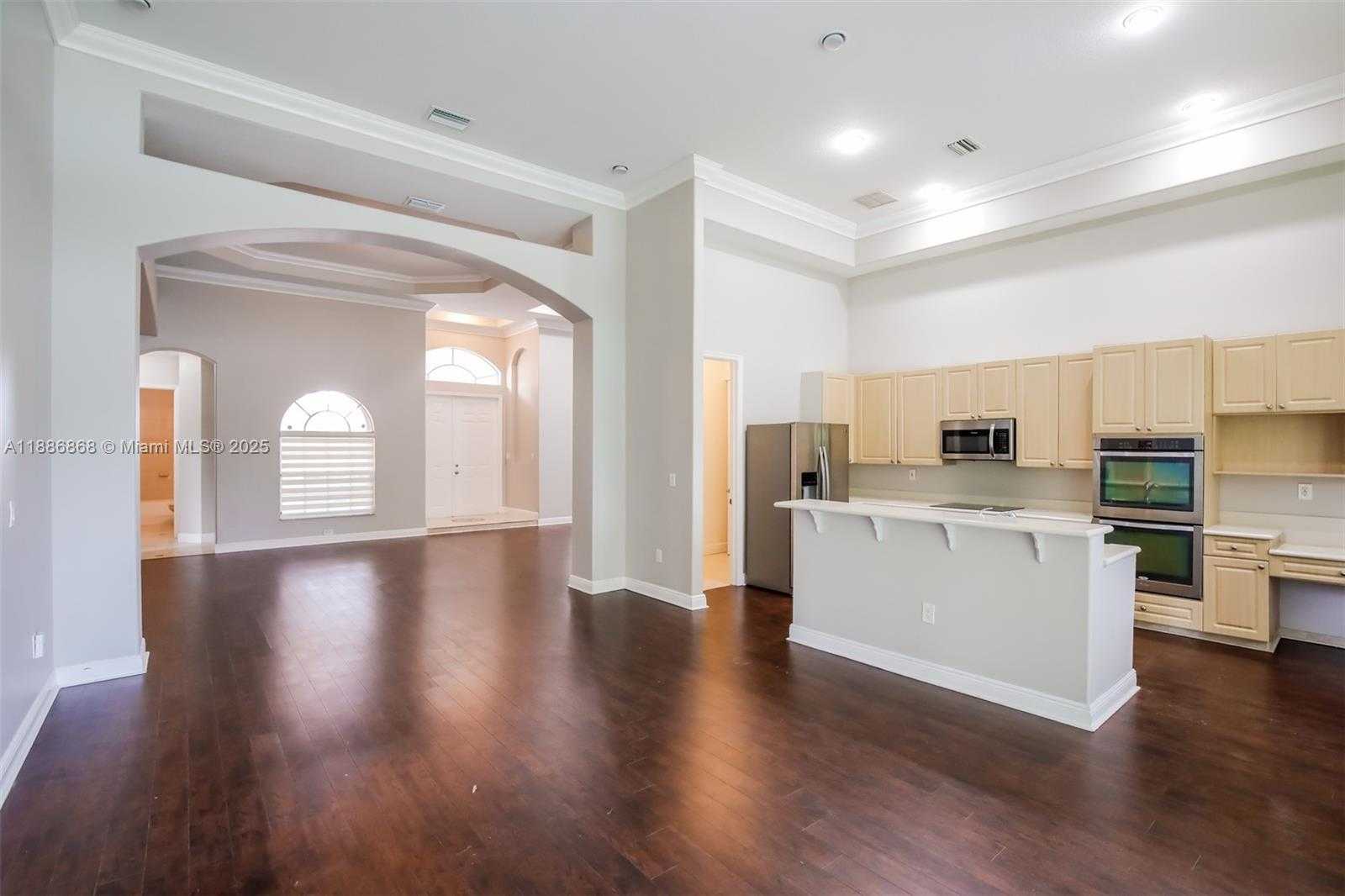 Small Image of 16498 SOUTH WEST 288 LN, Homestead Number 6