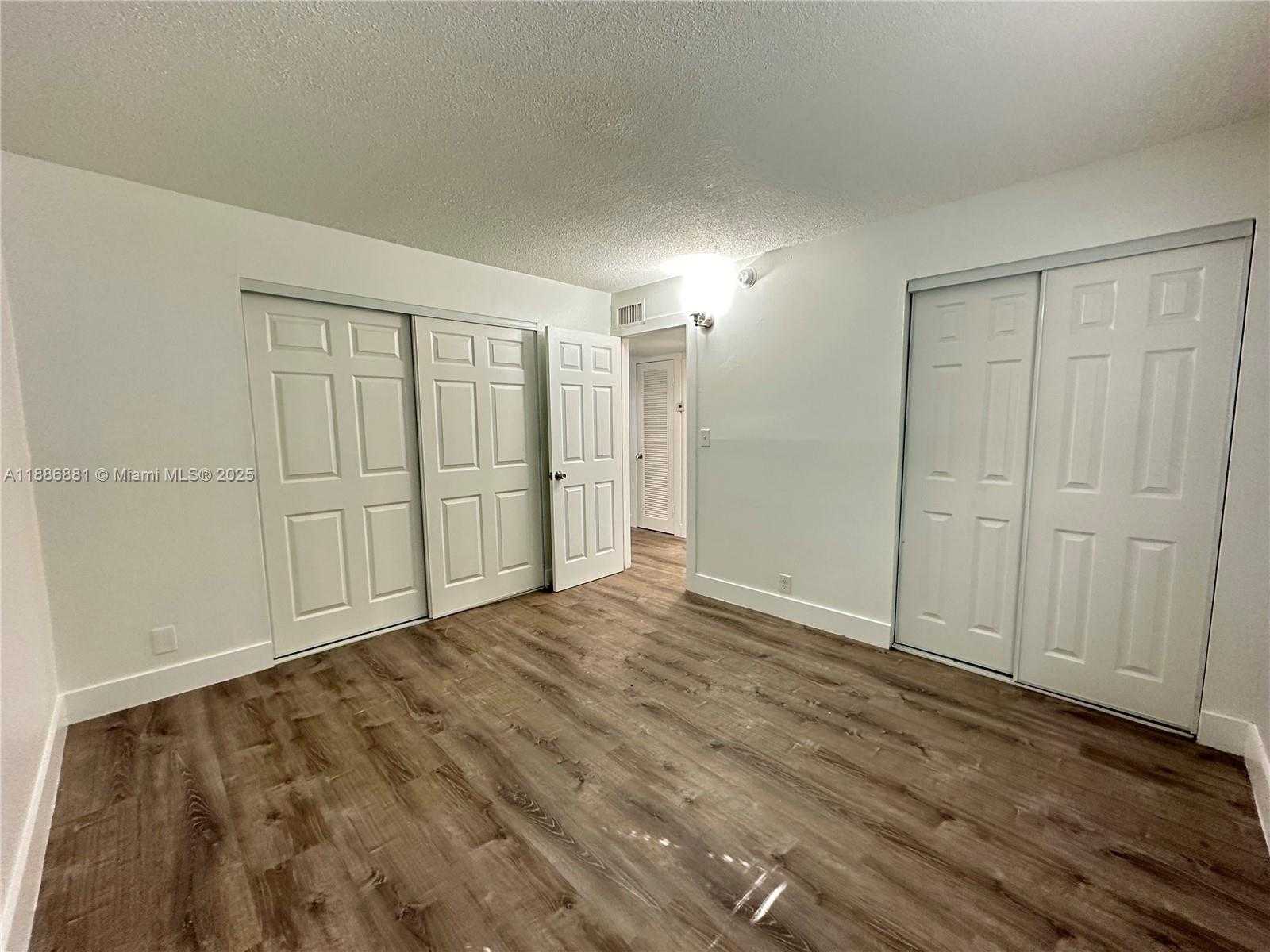 Small Image of 2500 JOHNSON ST #10, Hollywood Number 25