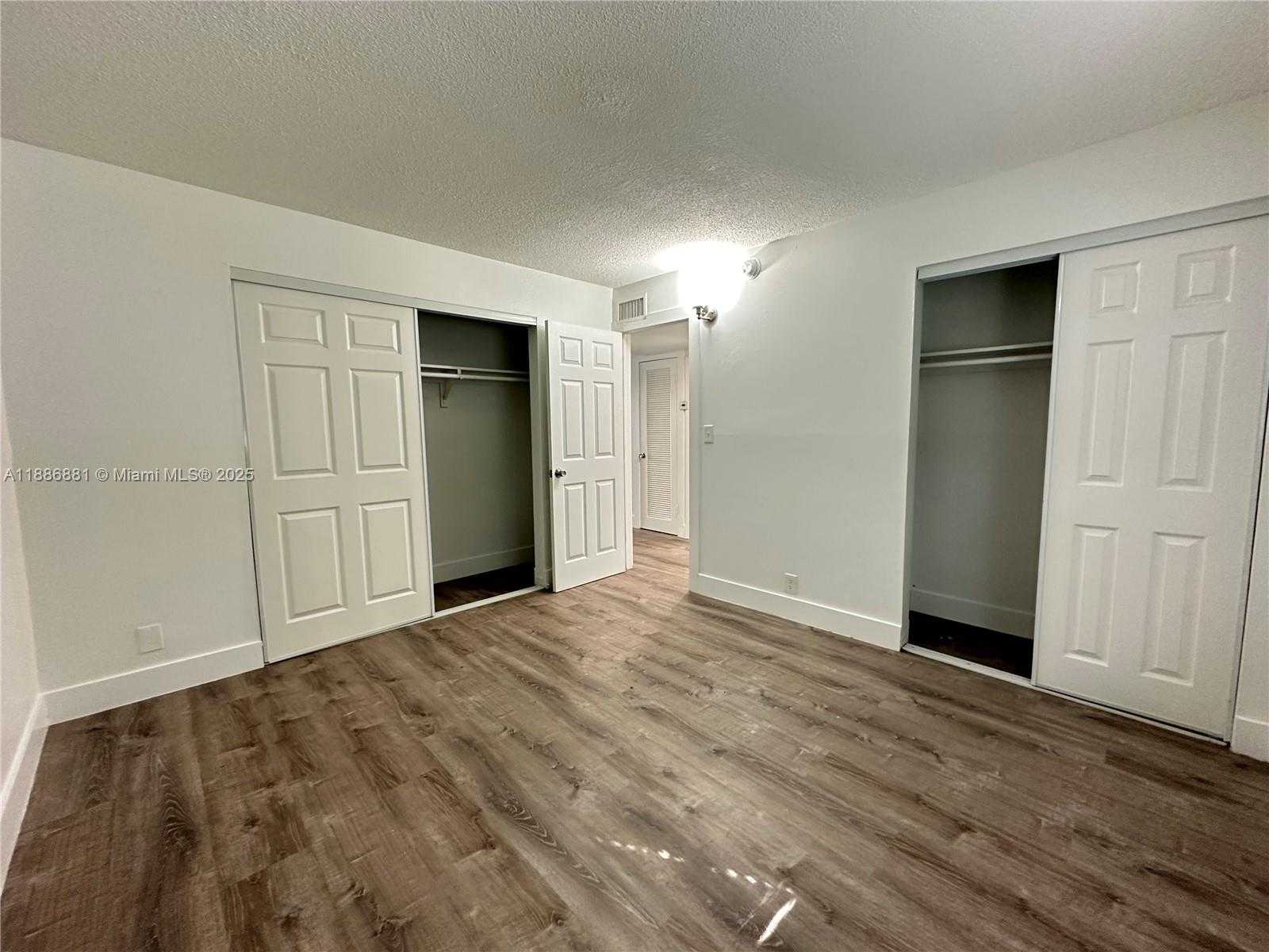 Small Image of 2500 JOHNSON ST #10, Hollywood Number 26