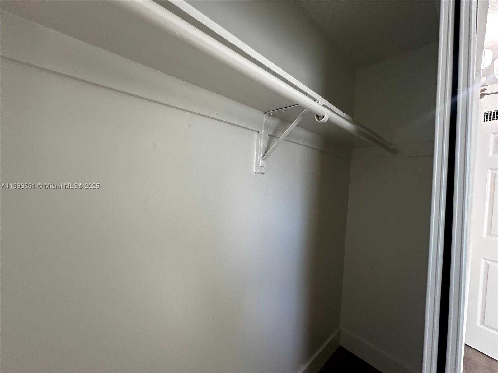 Small Image of 2500 JOHNSON ST #10, Hollywood Number 30