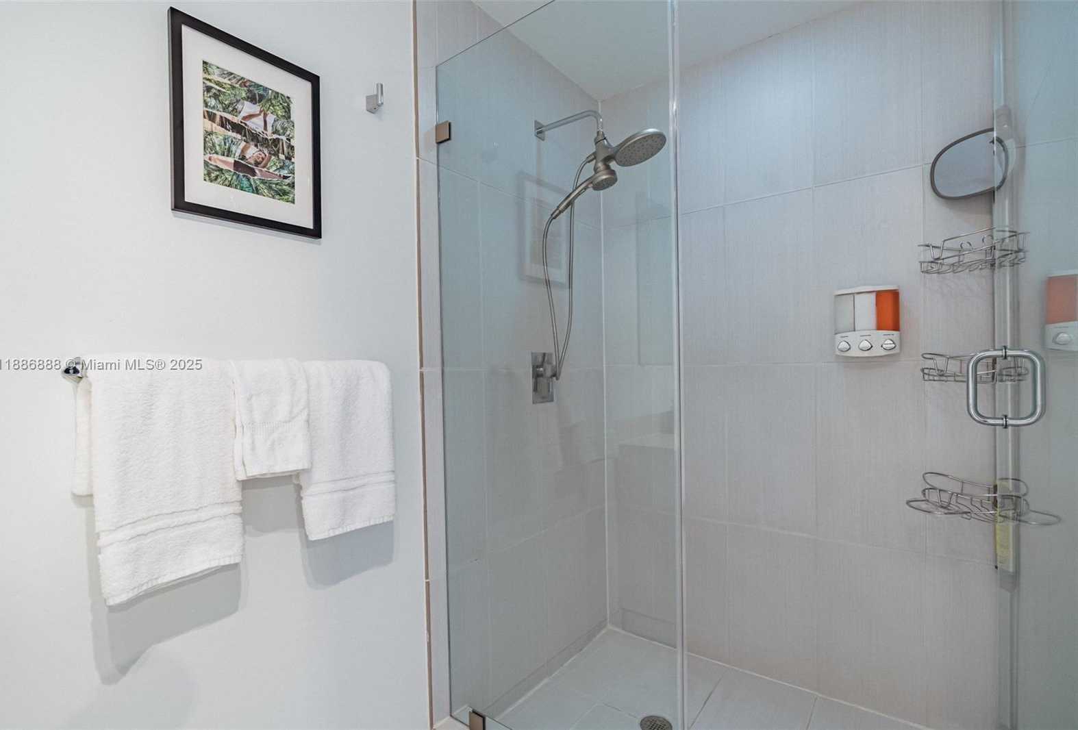 Small Image of 3250 NORTH EAST 1ST AVE #719, Miami Number 36