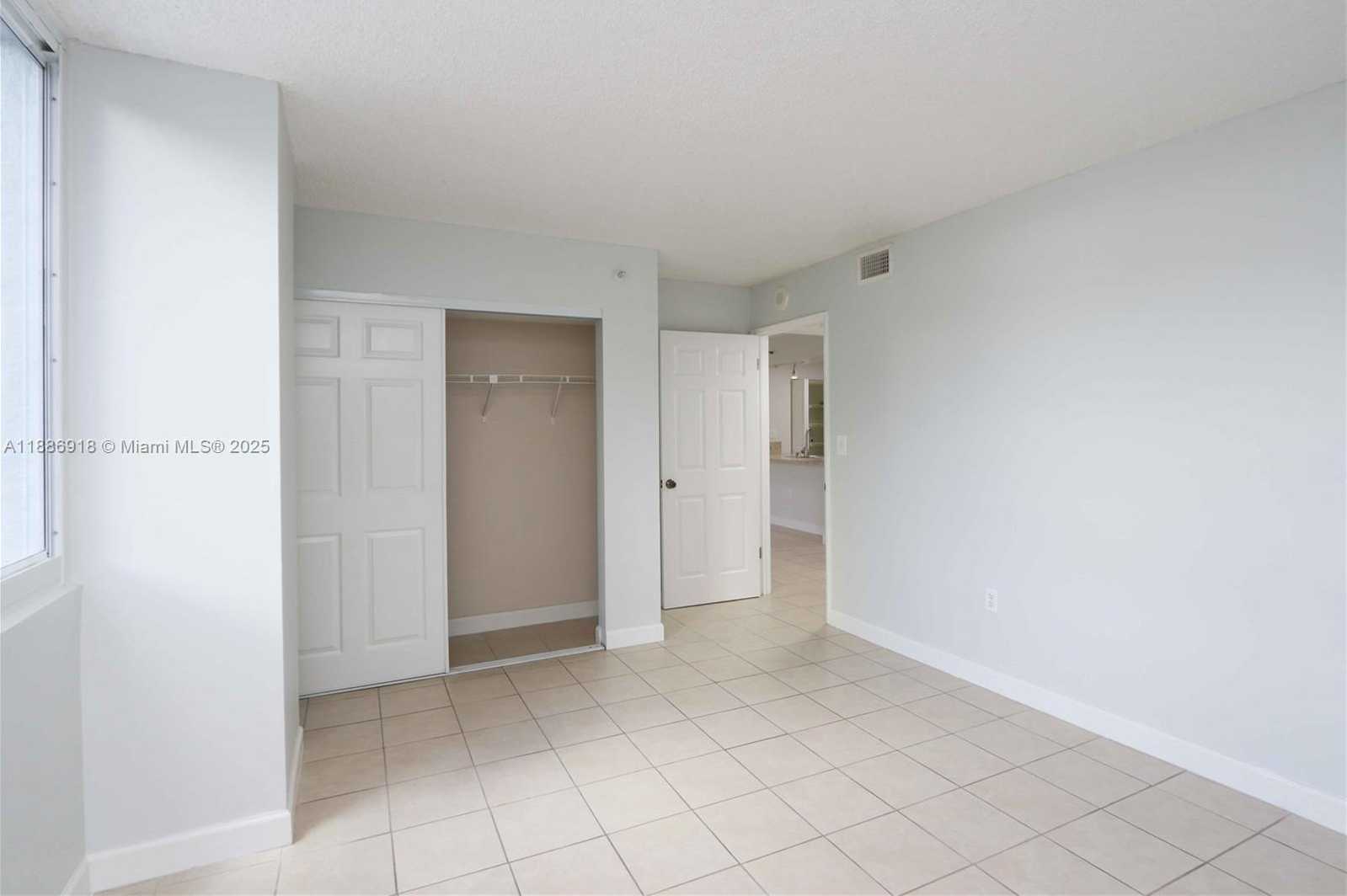 Small Image of 850 NORTH MIAMI AVE #W-305, Miami Number 14