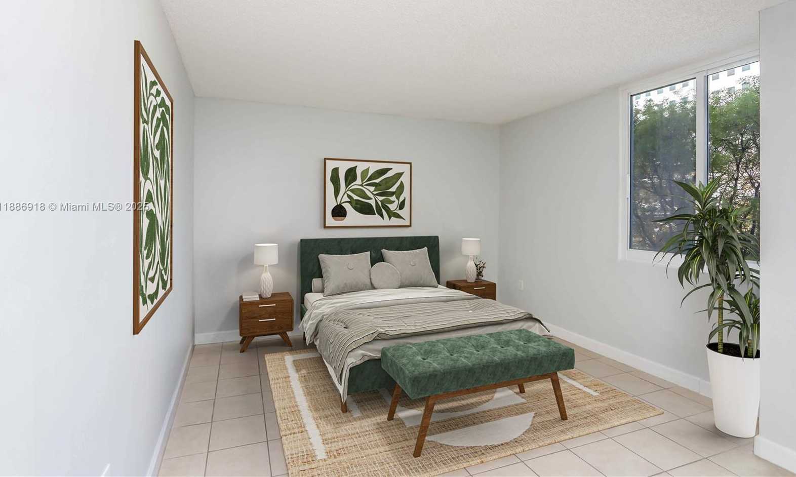 Small Image of 850 NORTH MIAMI AVE #W-305, Miami Number 15