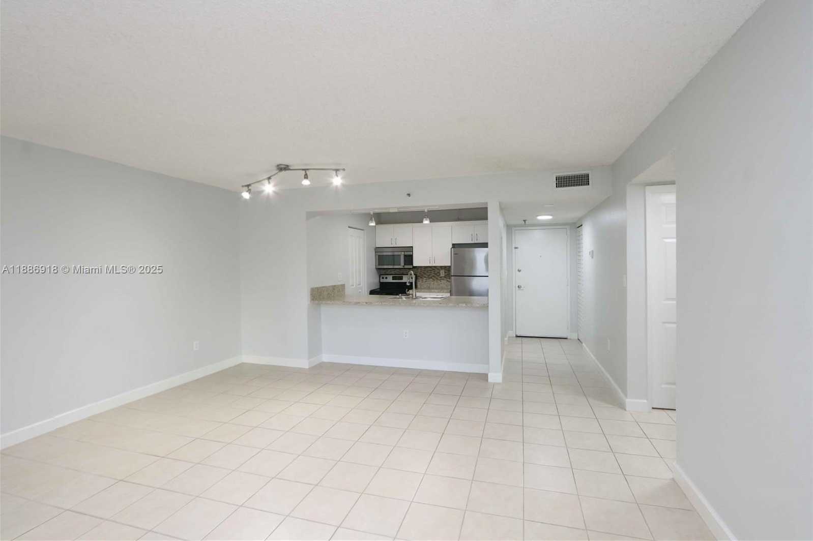 Small Image of 850 NORTH MIAMI AVE #W-305, Miami Number 2
