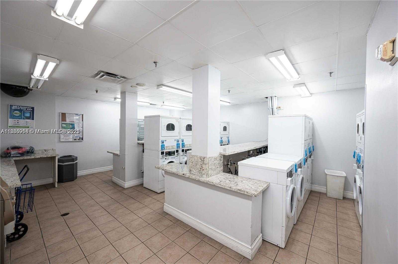 Small Image of 850 NORTH MIAMI AVE #W-305, Miami Number 20