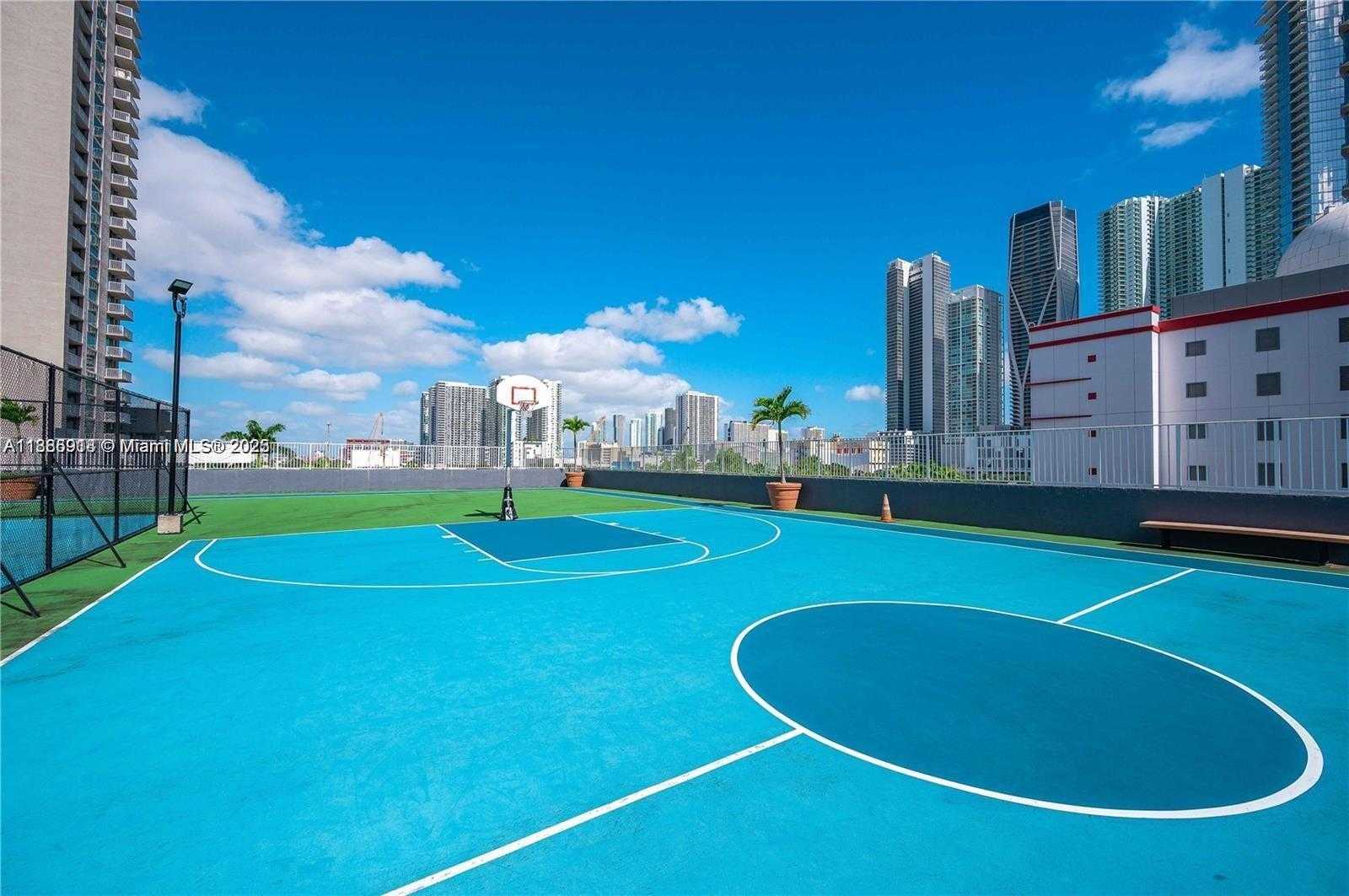 Small Image of 850 NORTH MIAMI AVE #W-305, Miami Number 27