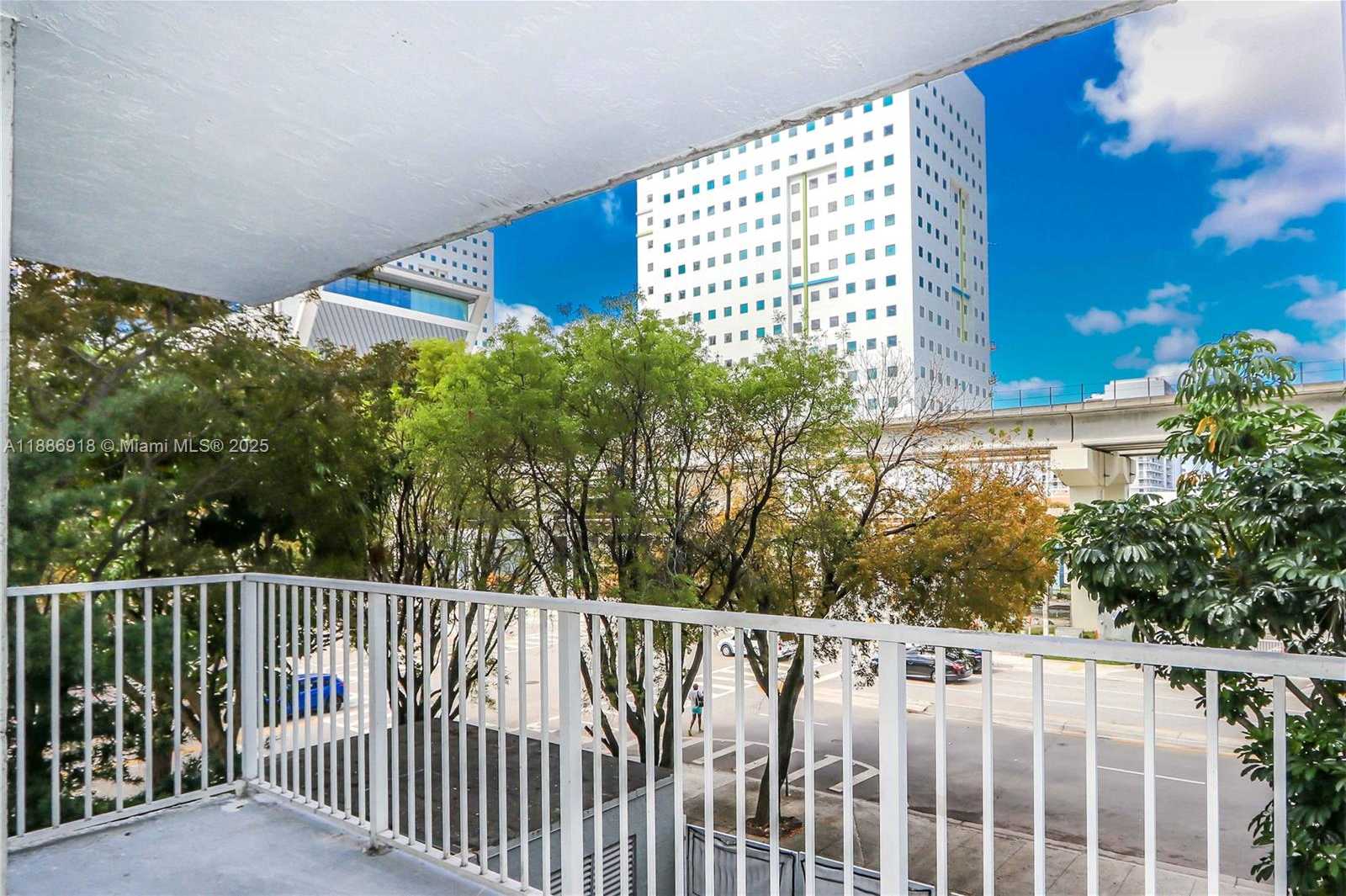 Small Image of 850 NORTH MIAMI AVE #W-305, Miami Number 7