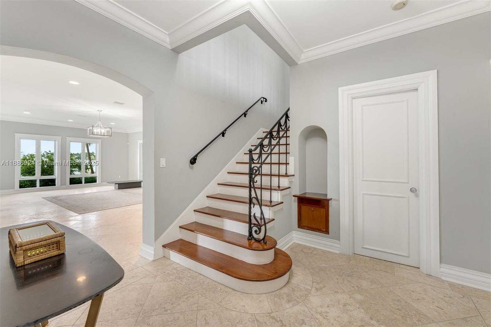 Small Image of 11 EAST RIVO ALTO DR, Miami Beach Number 20