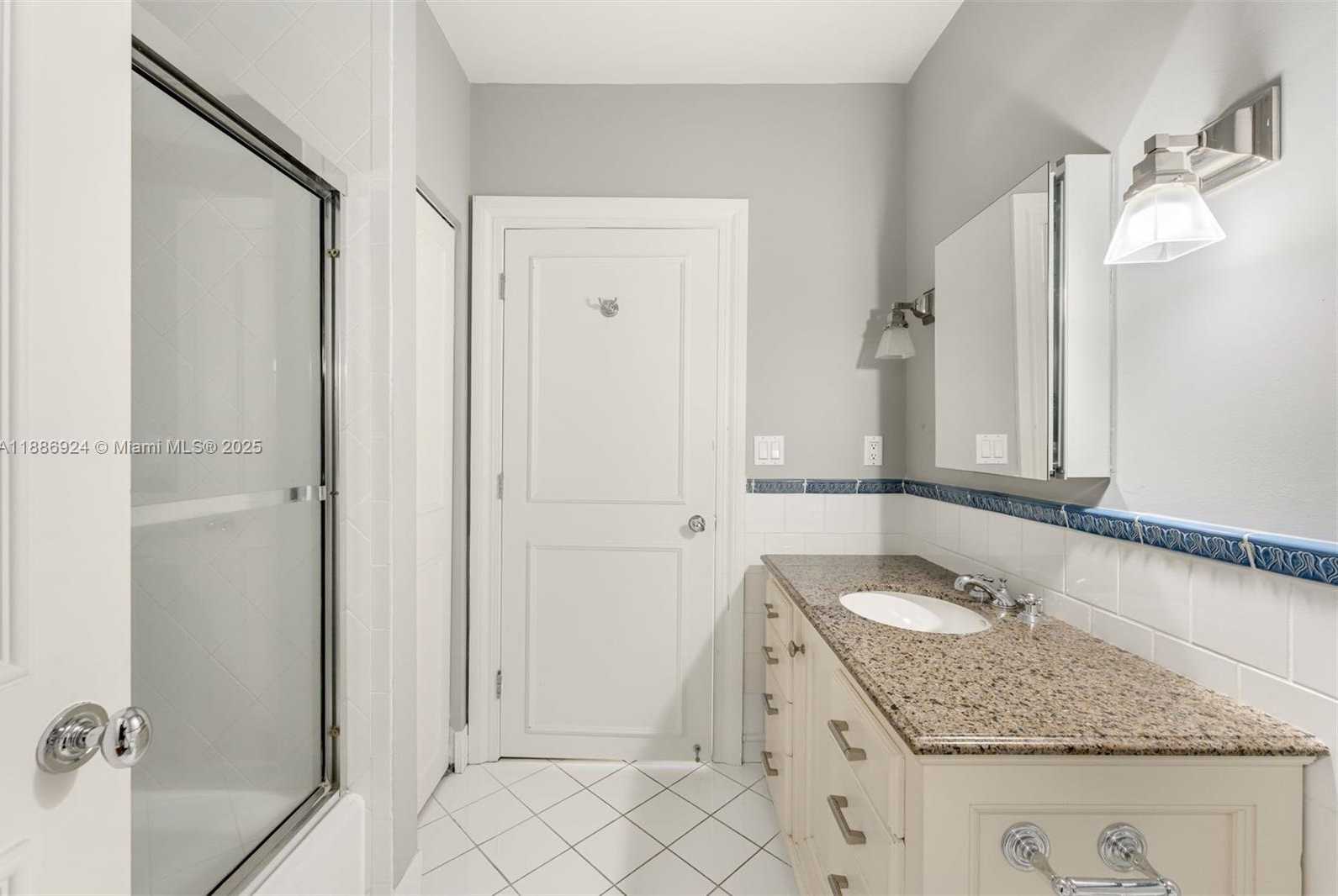 Small Image of 11 EAST RIVO ALTO DR, Miami Beach Number 26