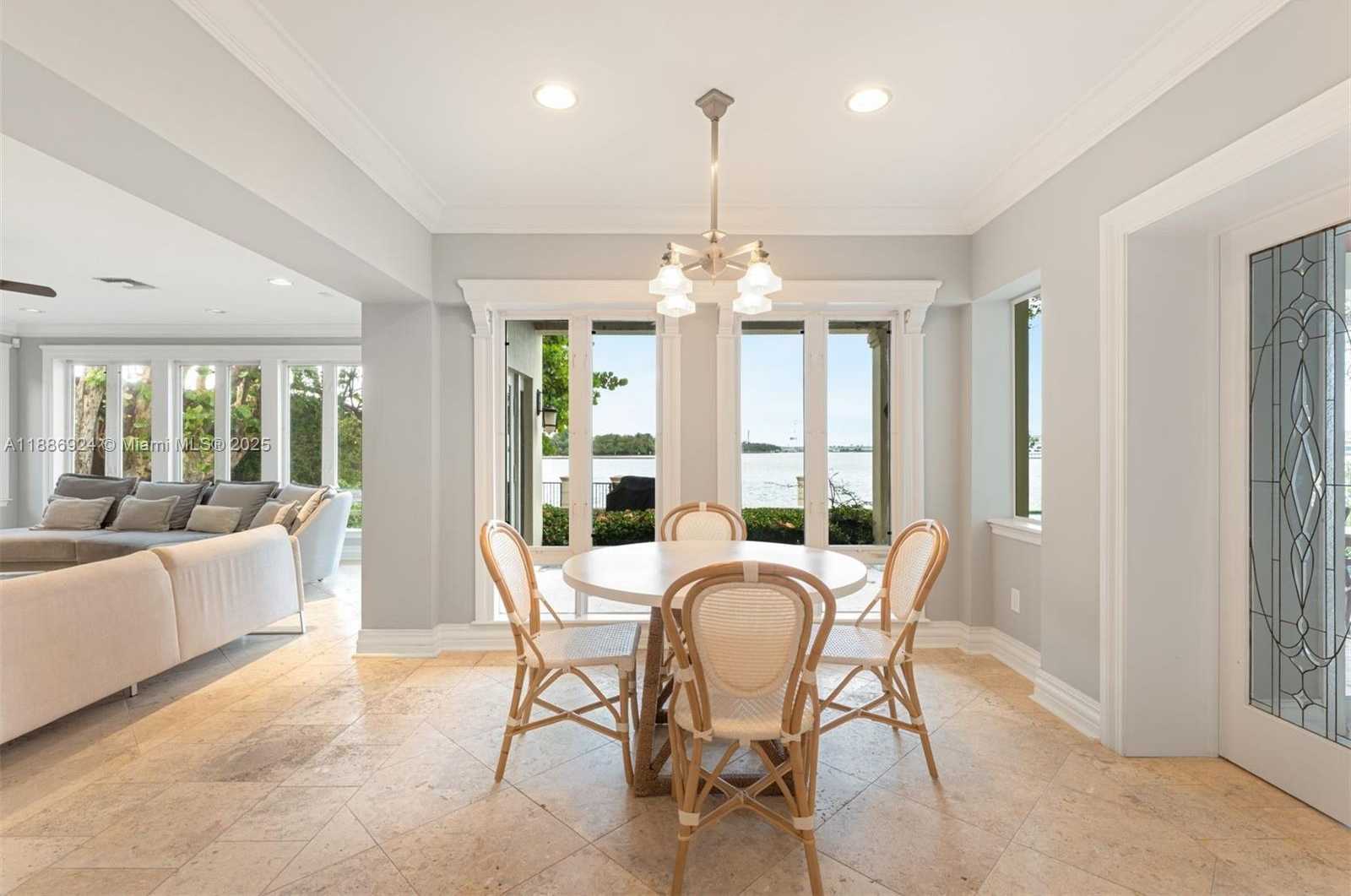 Small Image of 11 EAST RIVO ALTO DR, Miami Beach Number 6