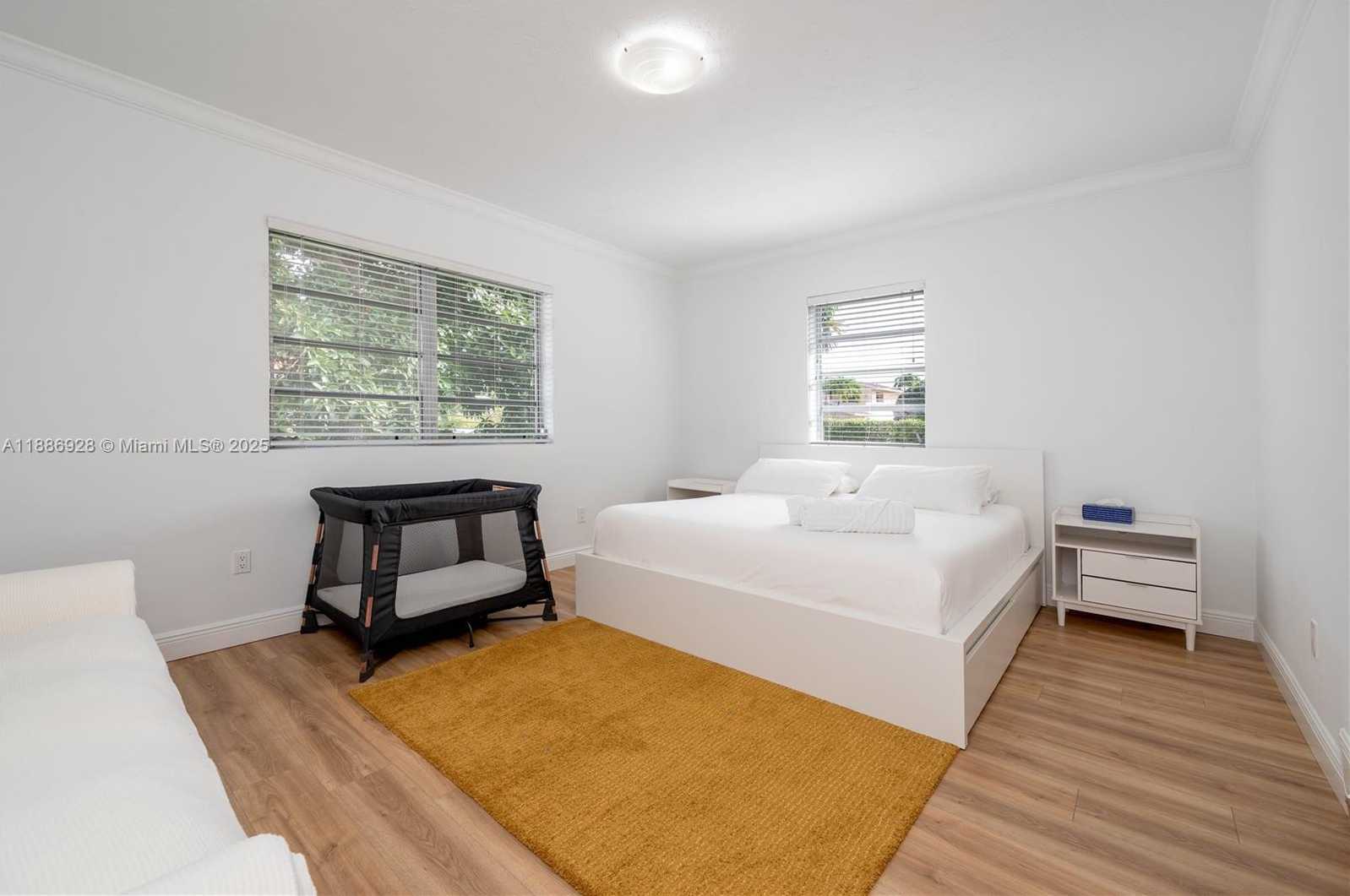 Small Image of 501 SOUTH WEST 24TH RD #501, Miami Number 16