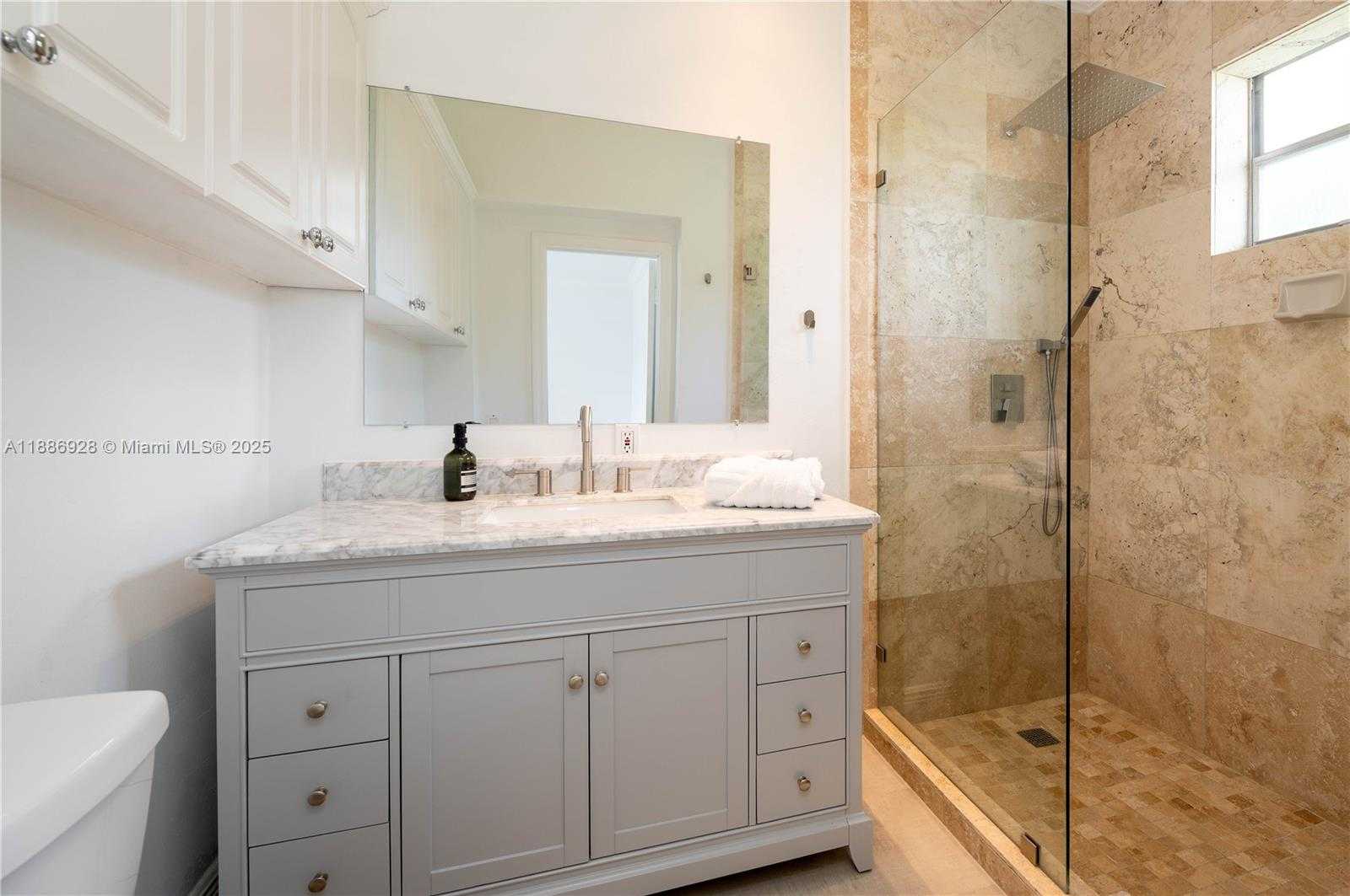 Small Image of 501 SOUTH WEST 24TH RD #501, Miami Number 17
