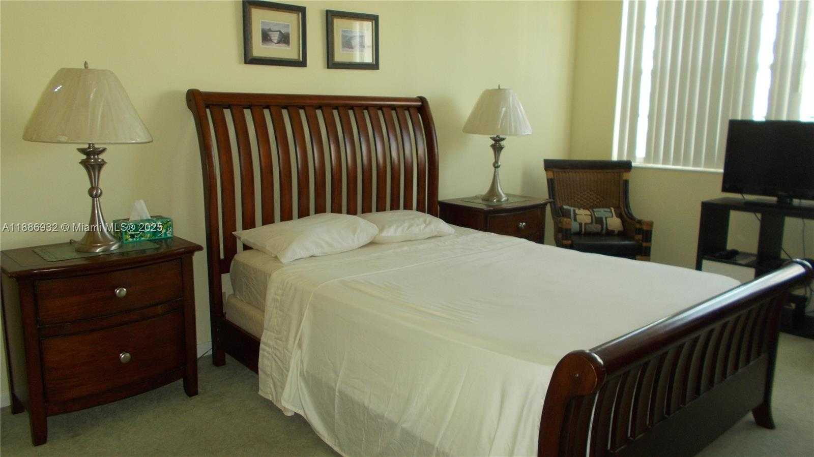 Small Image of 3161 SOUTH OCEAN DR #505, Hallandale Beach Number 15
