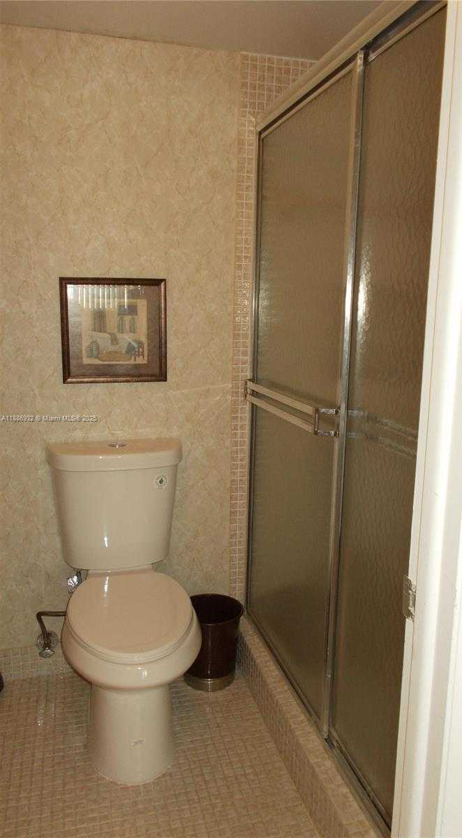 Small Image of 3161 SOUTH OCEAN DR #505, Hallandale Beach Number 18