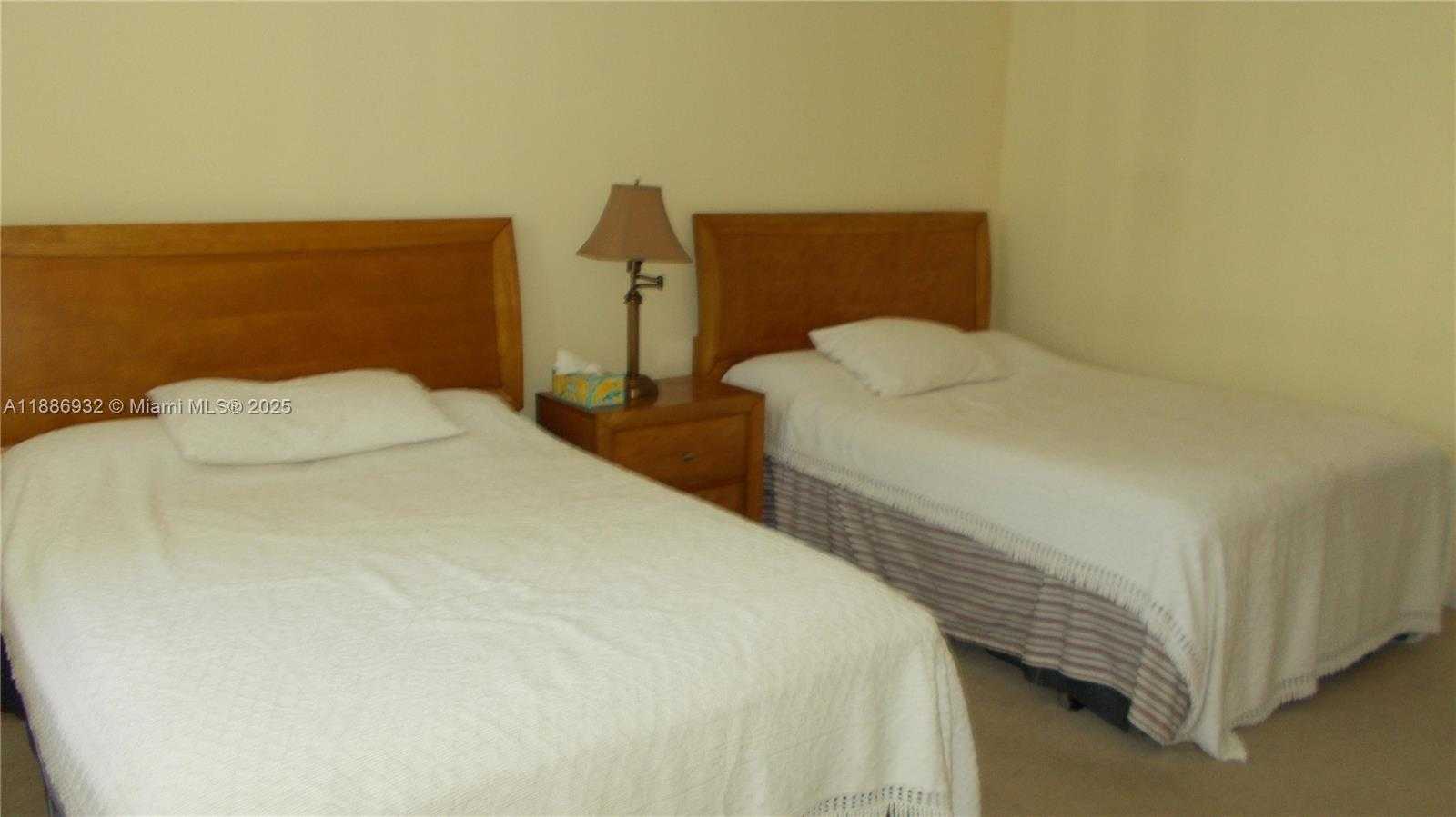Small Image of 3161 SOUTH OCEAN DR #505, Hallandale Beach Number 21