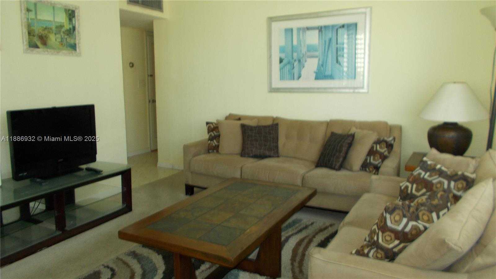 Small Image of 3161 SOUTH OCEAN DR #505, Hallandale Beach Number 6