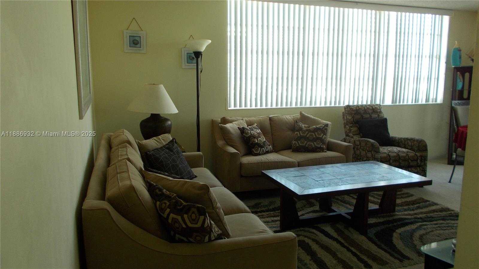 Small Image of 3161 SOUTH OCEAN DR #505, Hallandale Beach Number 7
