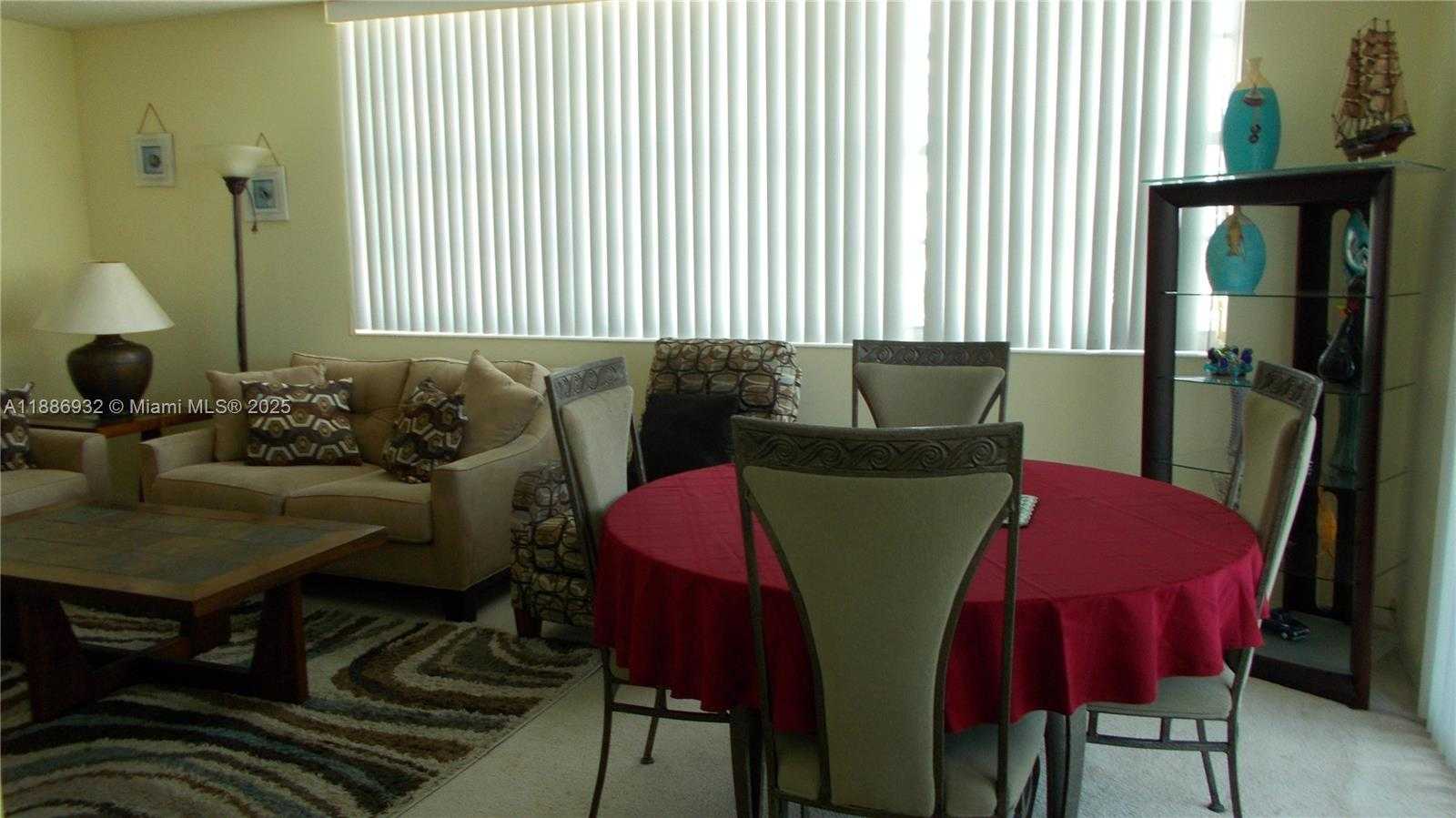 Small Image of 3161 SOUTH OCEAN DR #505, Hallandale Beach Number 8