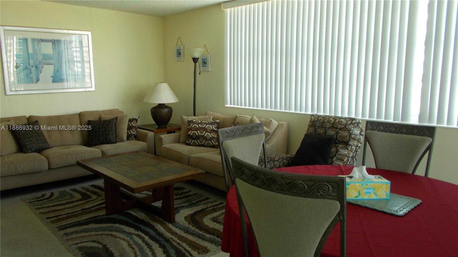 Small Image of 3161 SOUTH OCEAN DR #505, Hallandale Beach Number 9
