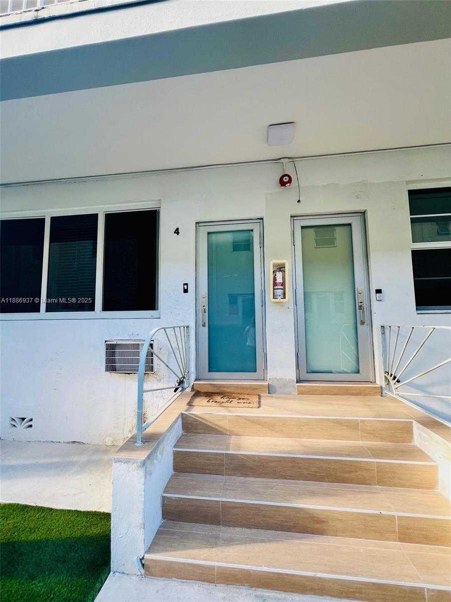Small Image of 1606 JEFFERSON AVE #4, Miami Beach Number 16