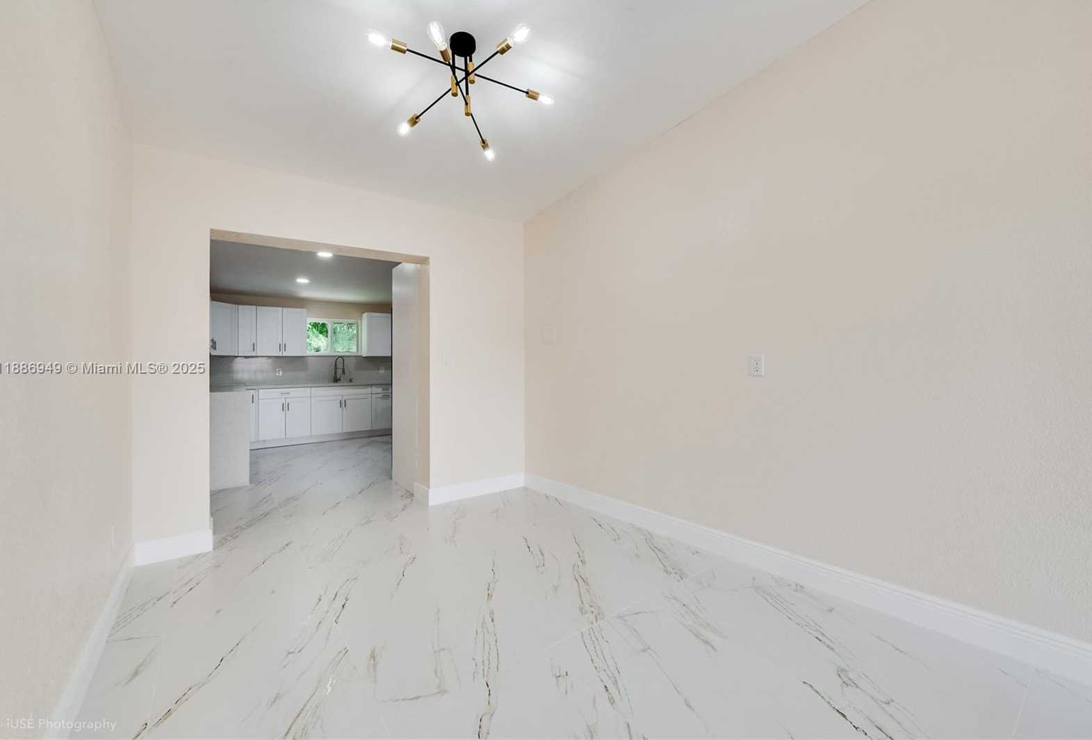 Small Image of 10421 SOUTH WEST 184TH ST, Cutler Bay Number 11