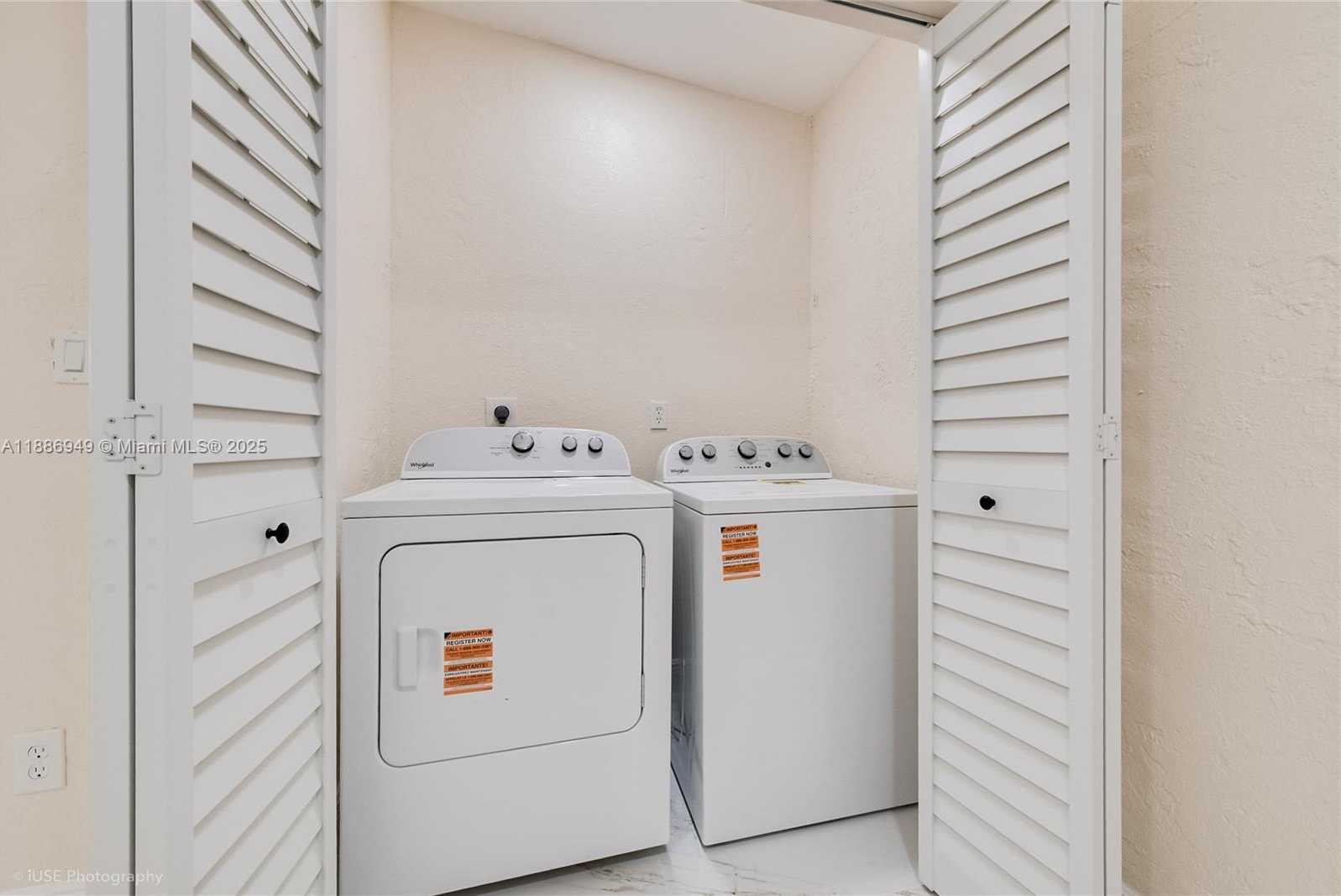 Small Image of 10421 SOUTH WEST 184TH ST, Cutler Bay Number 12