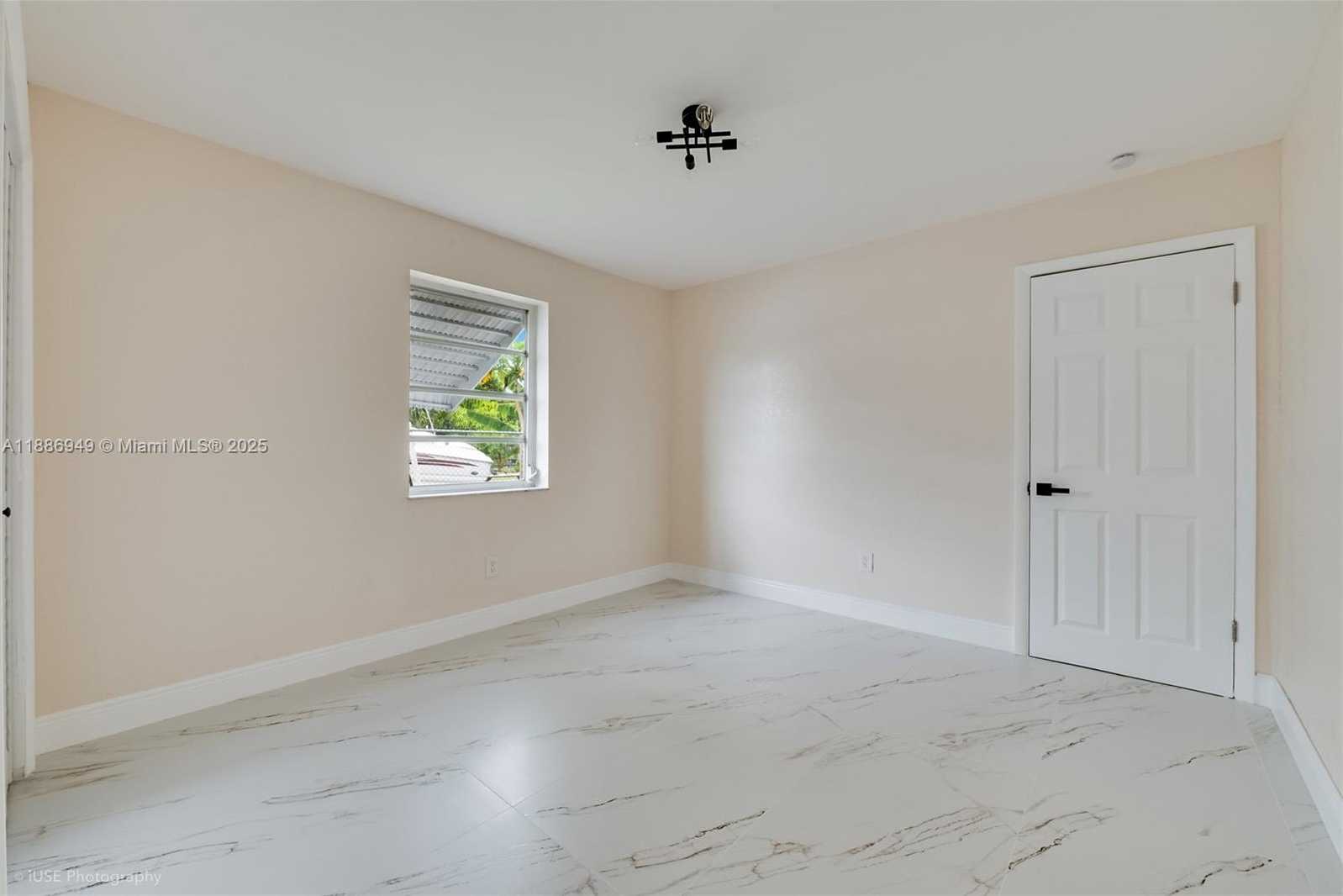 Small Image of 10421 SOUTH WEST 184TH ST, Cutler Bay Number 17