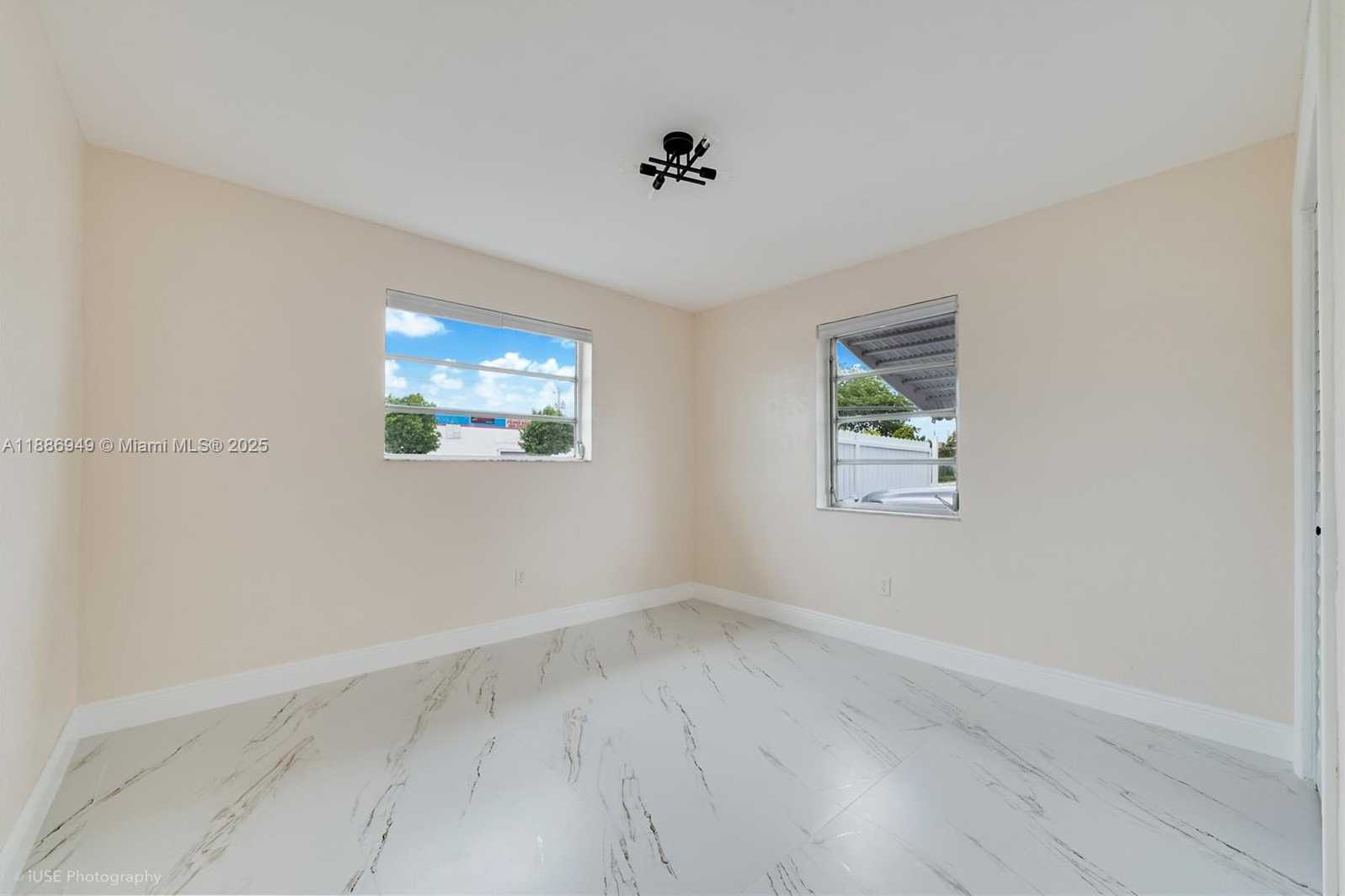 Small Image of 10421 SOUTH WEST 184TH ST, Cutler Bay Number 18