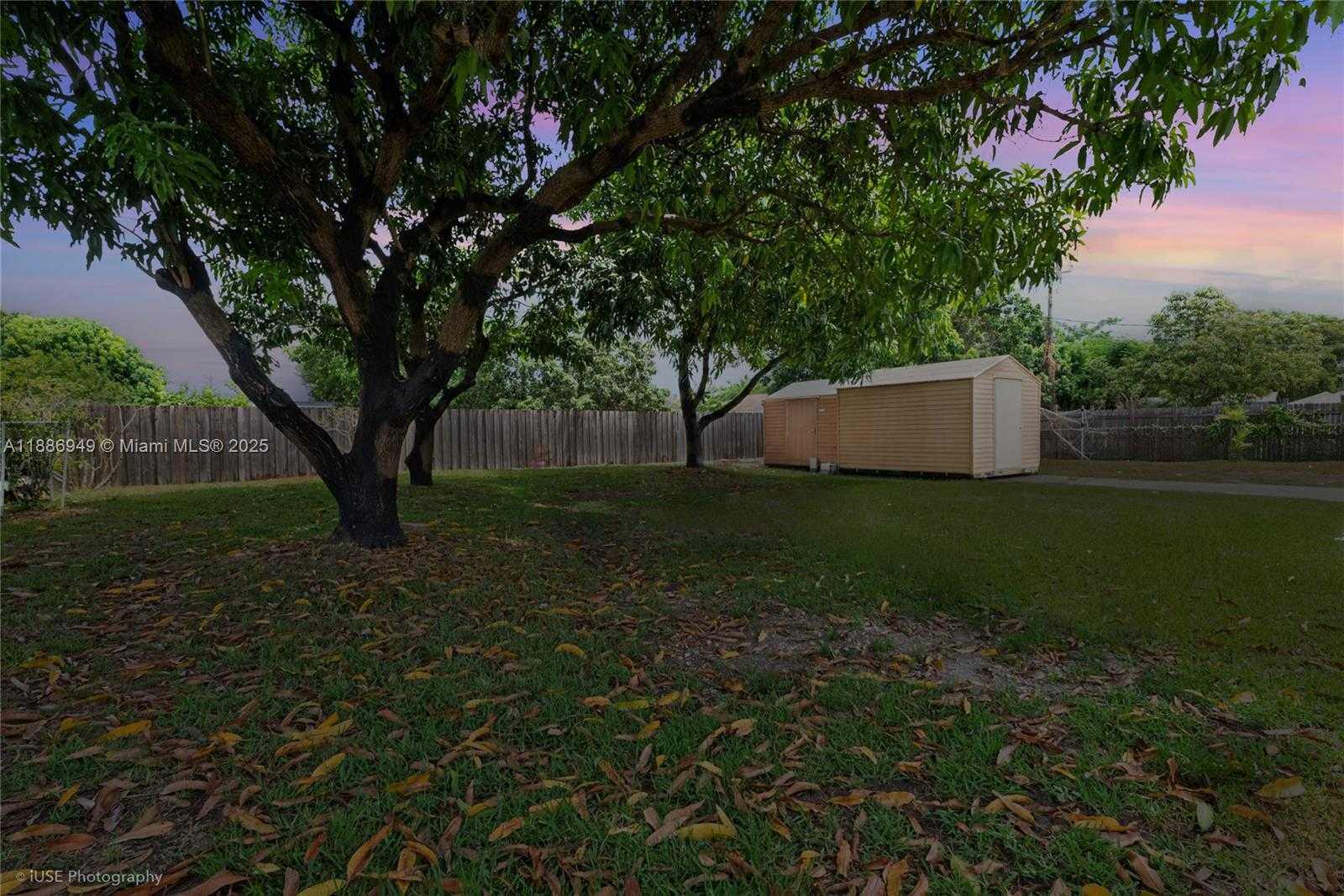 Small Image of 10421 SOUTH WEST 184TH ST, Cutler Bay Number 20
