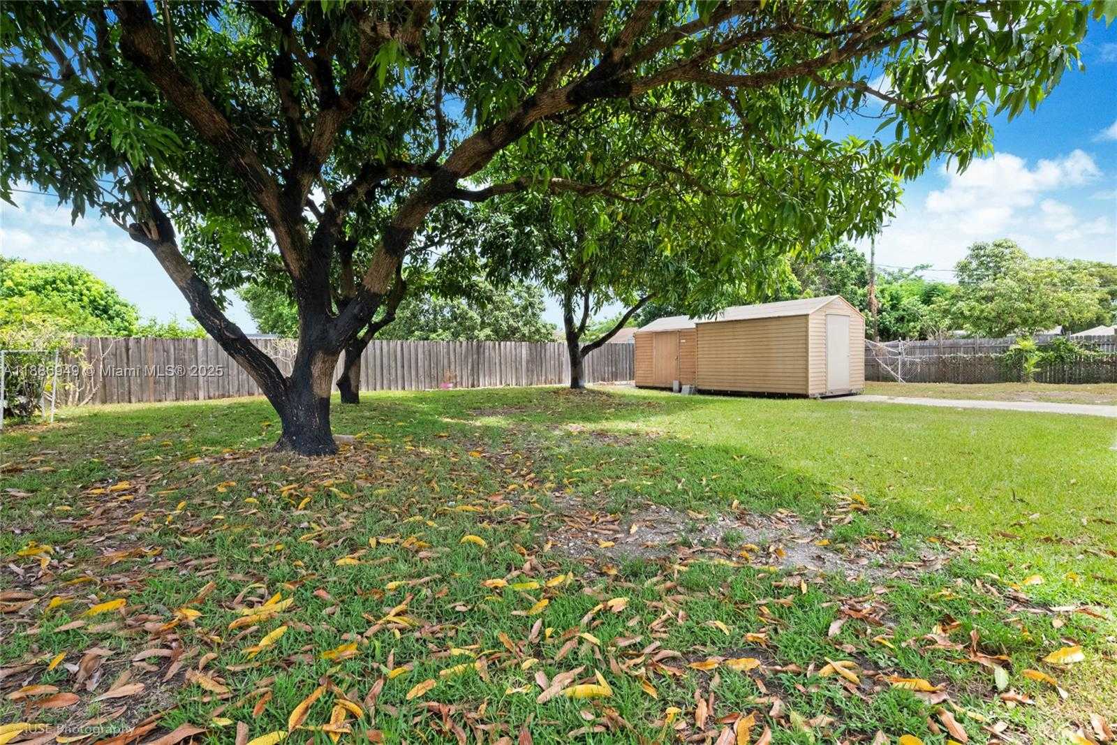 Small Image of 10421 SOUTH WEST 184TH ST, Cutler Bay Number 21