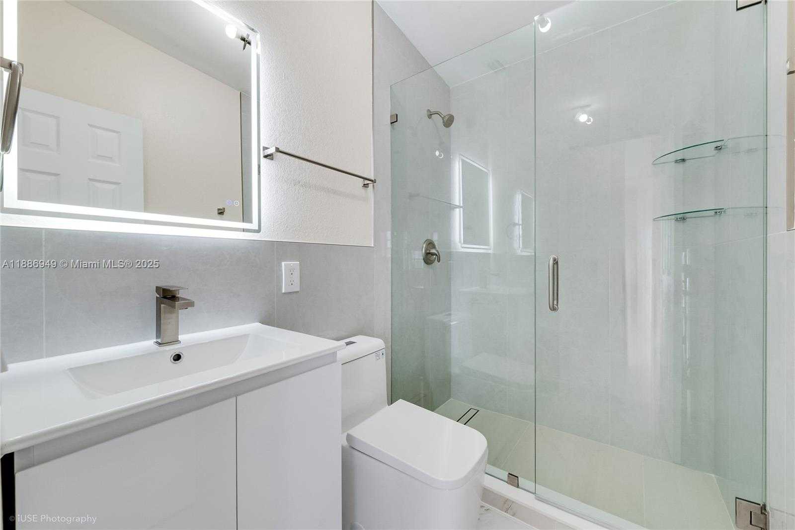 Small Image of 10421 SOUTH WEST 184TH ST, Cutler Bay Number 8