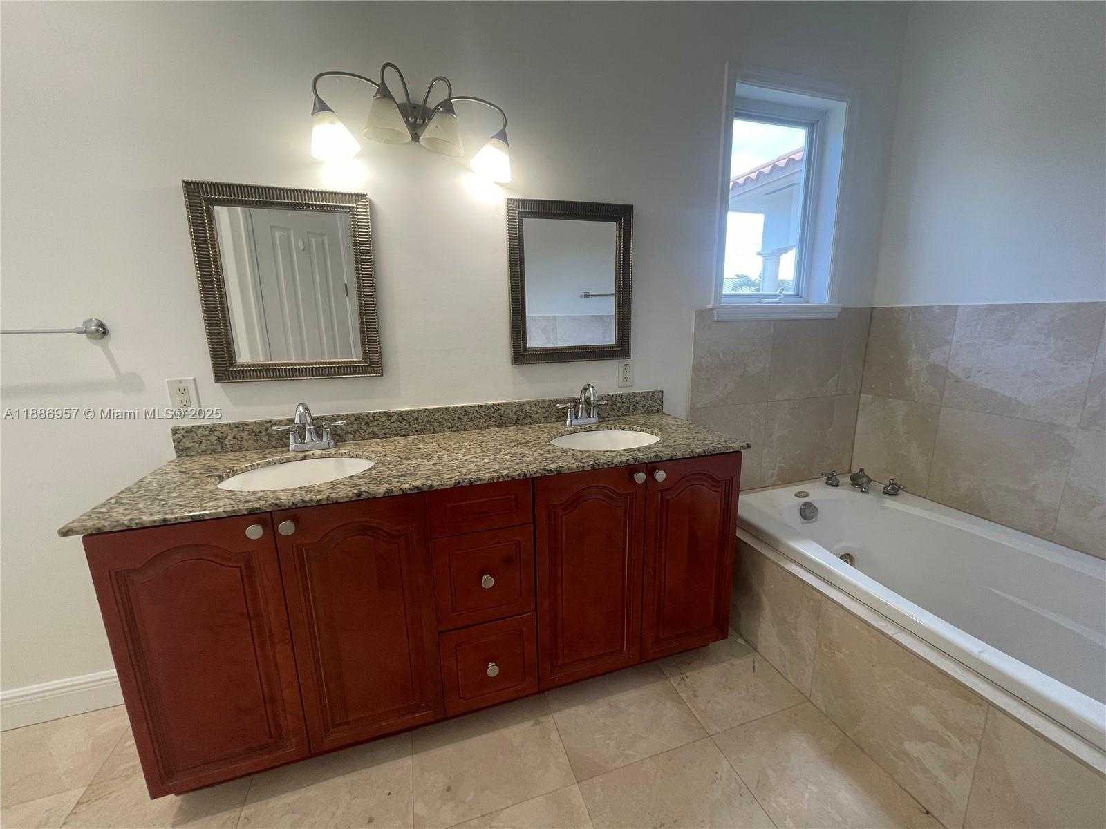 Small Image of 14700 SOUTH WEST 174TH ST #14700, Miami Number 10