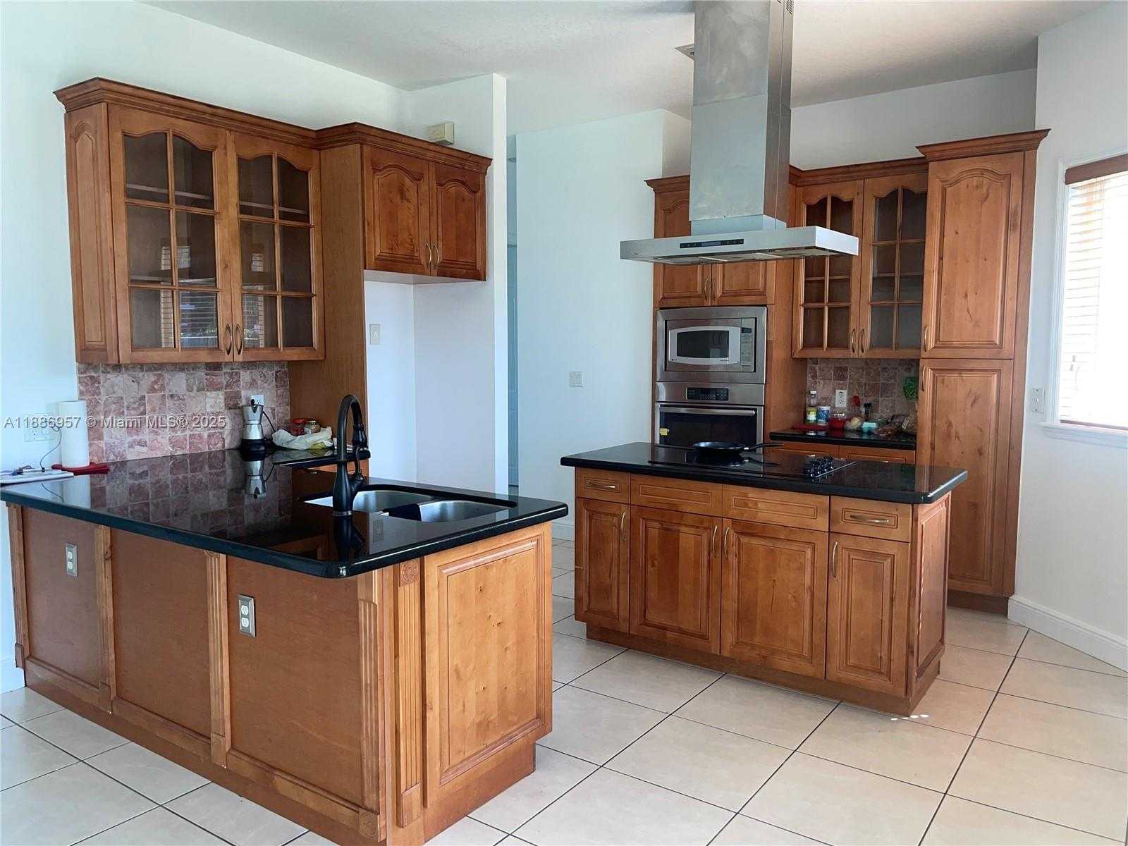 Small Image of 14700 SOUTH WEST 174TH ST #14700, Miami Number 2