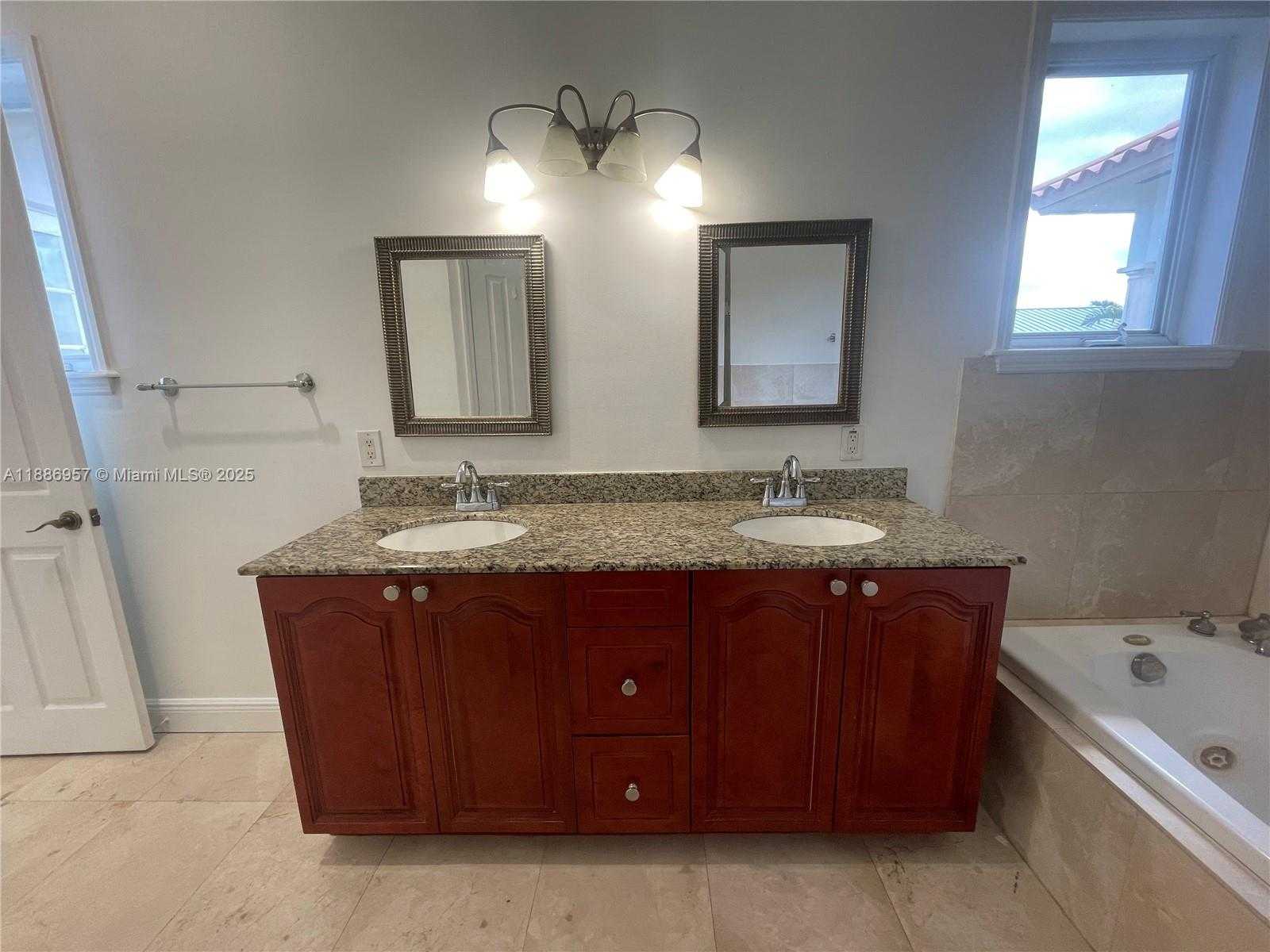 Small Image of 14700 SOUTH WEST 174TH ST #14700, Miami Number 3