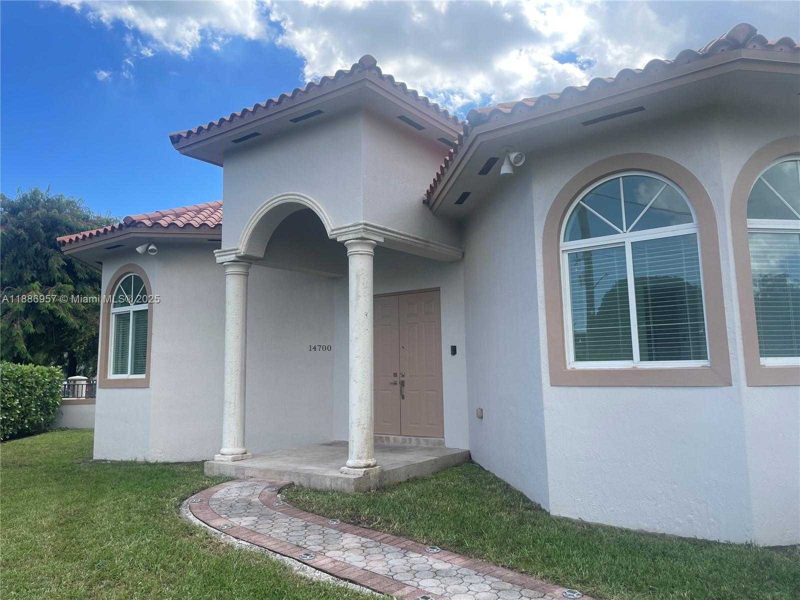 Small Image of 14700 SOUTH WEST 174TH ST #14700, Miami Number 8