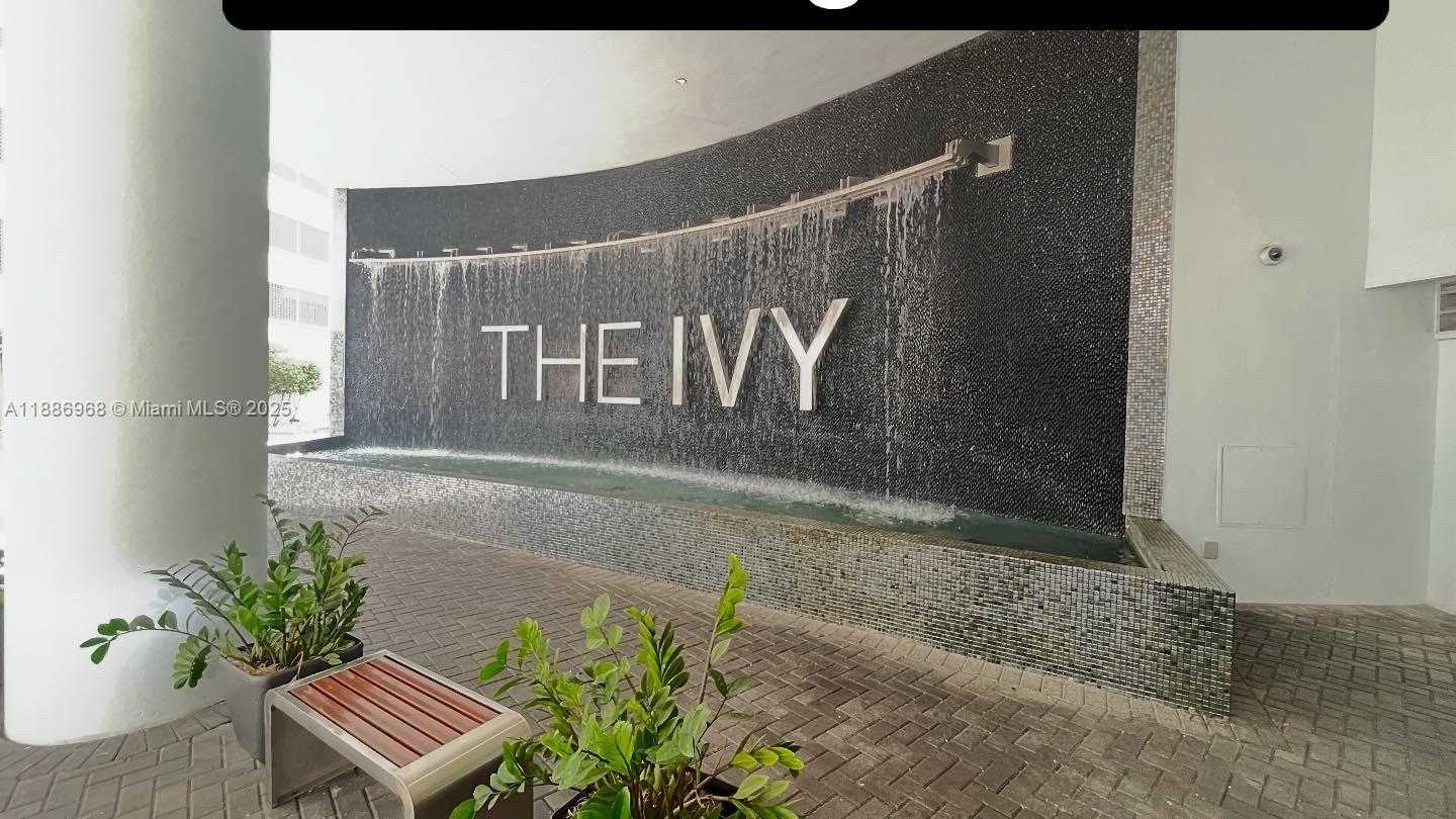 Small Image of 90 SOUTH WEST 3RD ST #1412, Miami Number 7