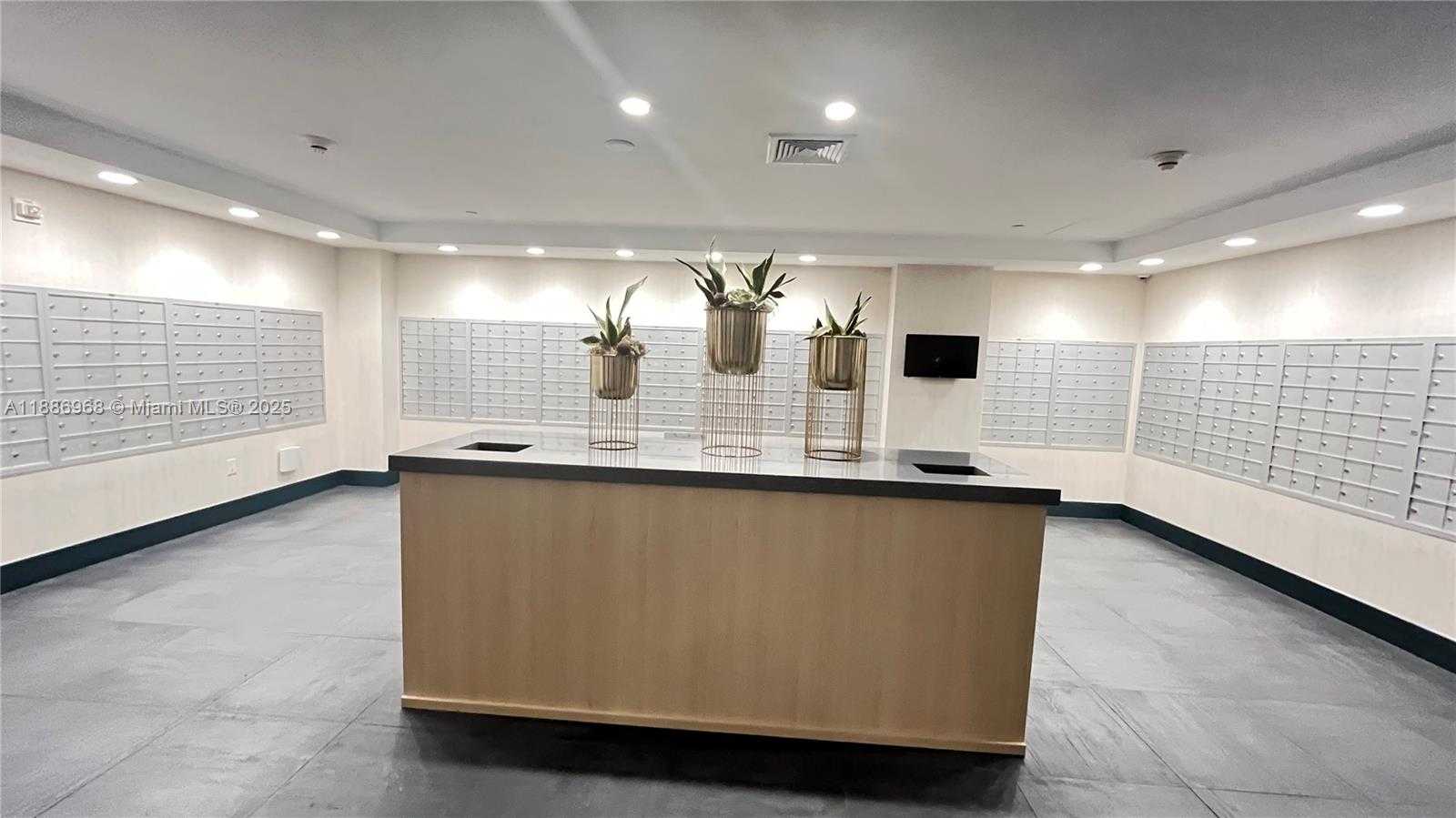 Small Image of 90 SOUTH WEST 3RD ST #1412, Miami Number 8