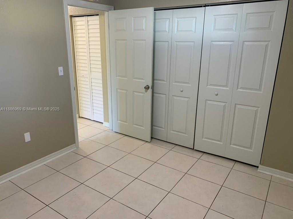 Small Image of 42 NORTH WEST 6TH AVE, Homestead Number 11