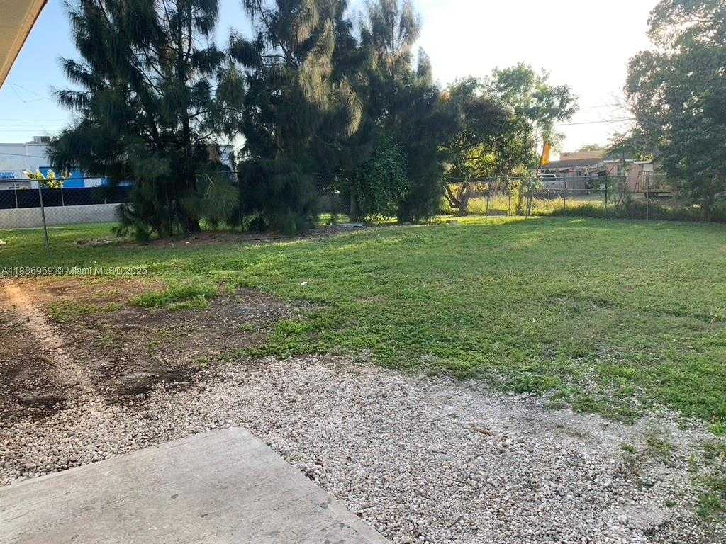 Small Image of 42 NORTH WEST 6TH AVE, Homestead Number 18