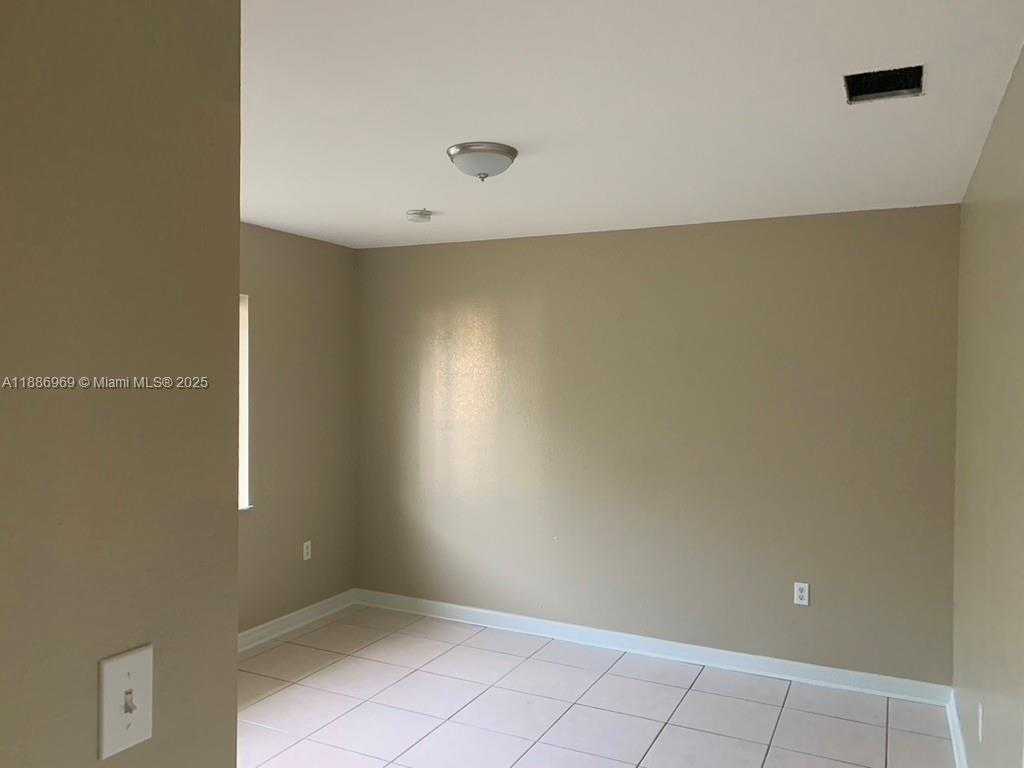 Small Image of 42 NORTH WEST 6TH AVE, Homestead Number 5