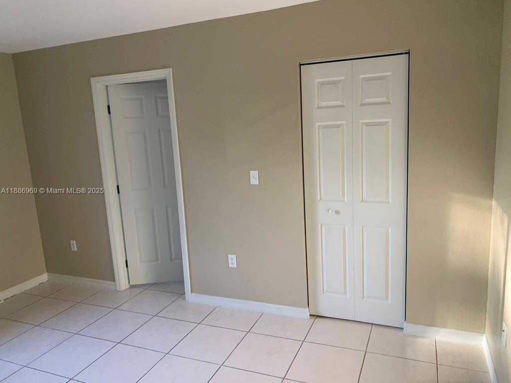 Small Image of 42 NORTH WEST 6TH AVE, Homestead Number 6