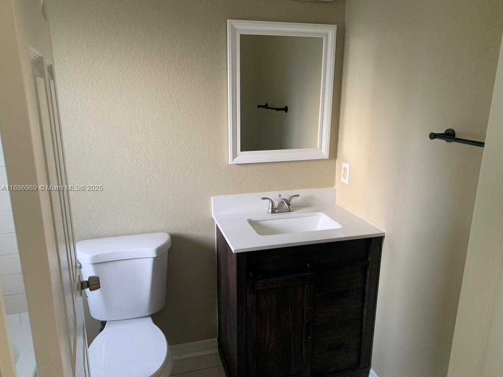 Small Image of 42 NORTH WEST 6TH AVE, Homestead Number 7