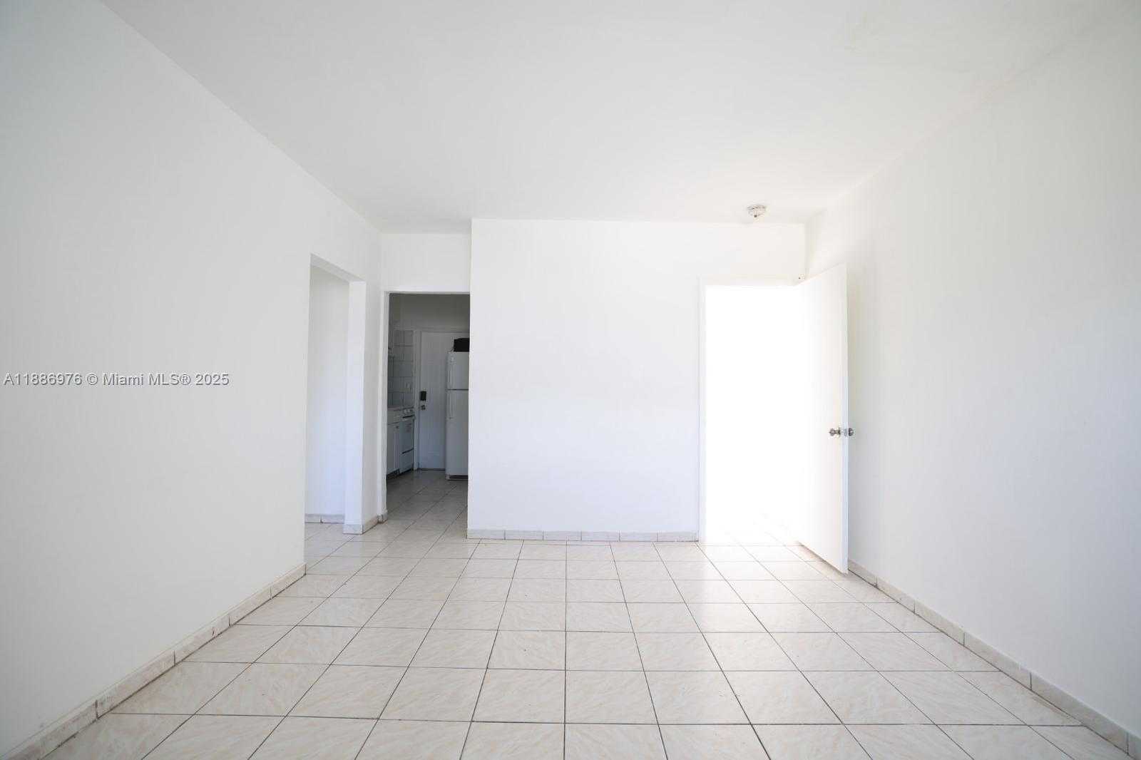 Small Image of 770 83RD ST #3, Miami Beach Number 2