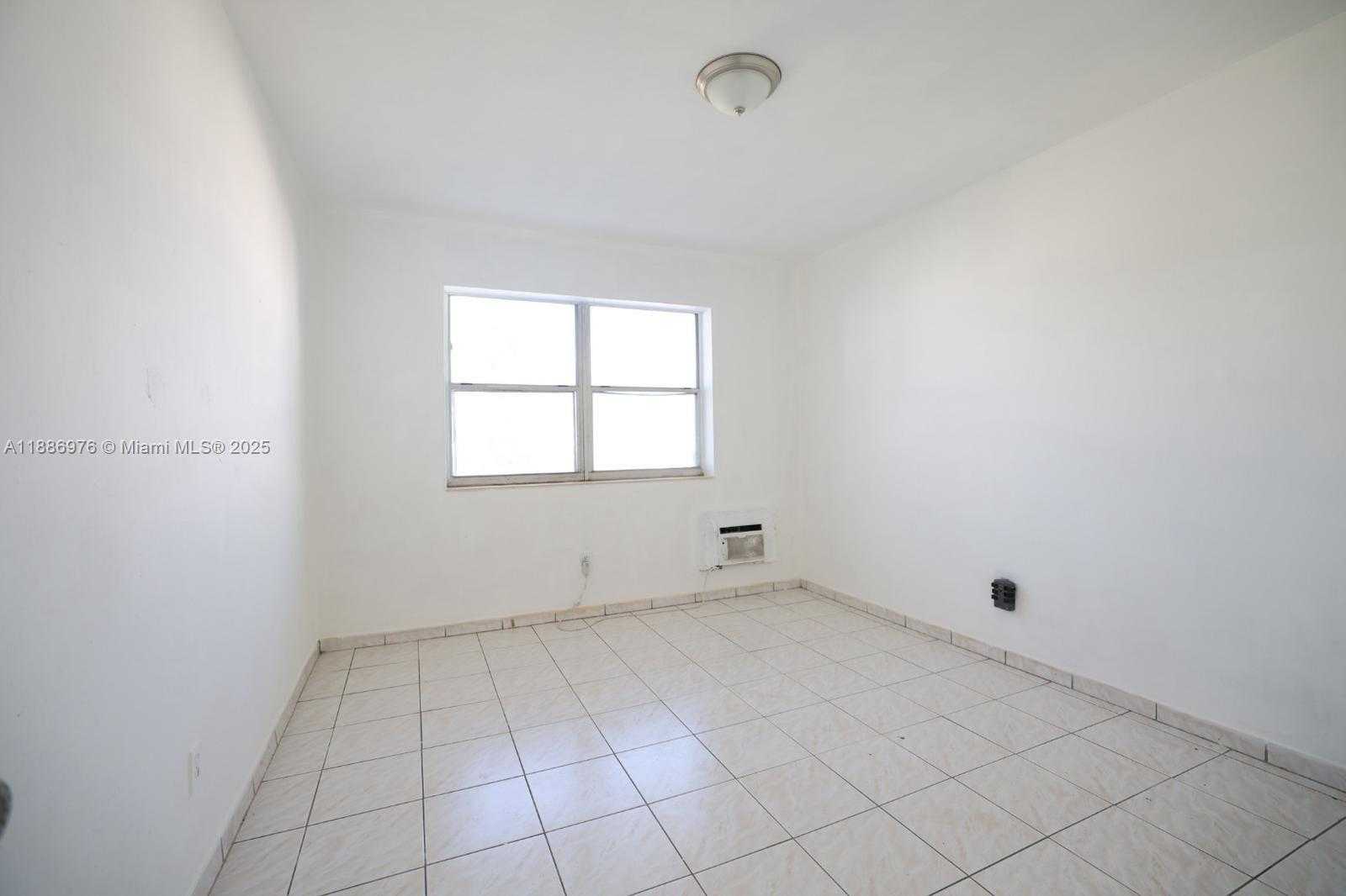 Small Image of 770 83RD ST #3, Miami Beach Number 4